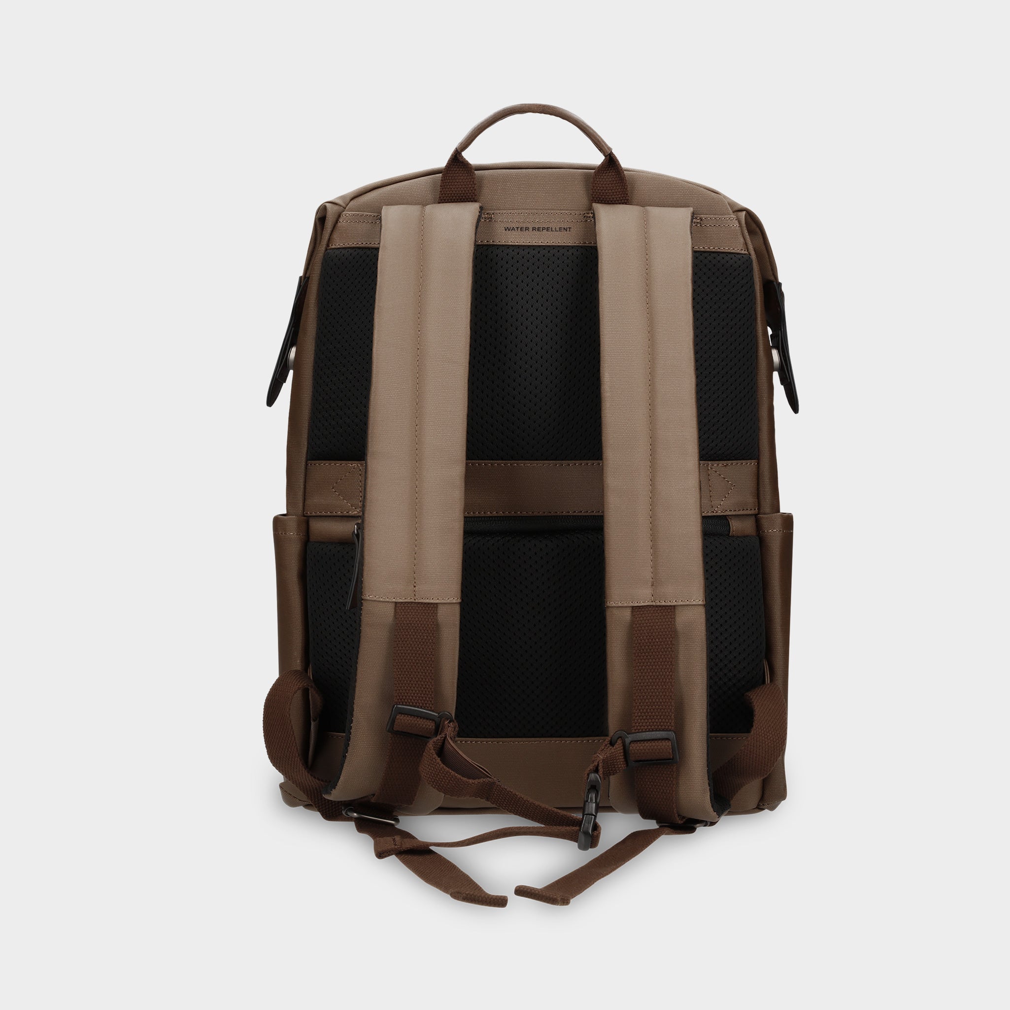 Backpack Calahari 2994