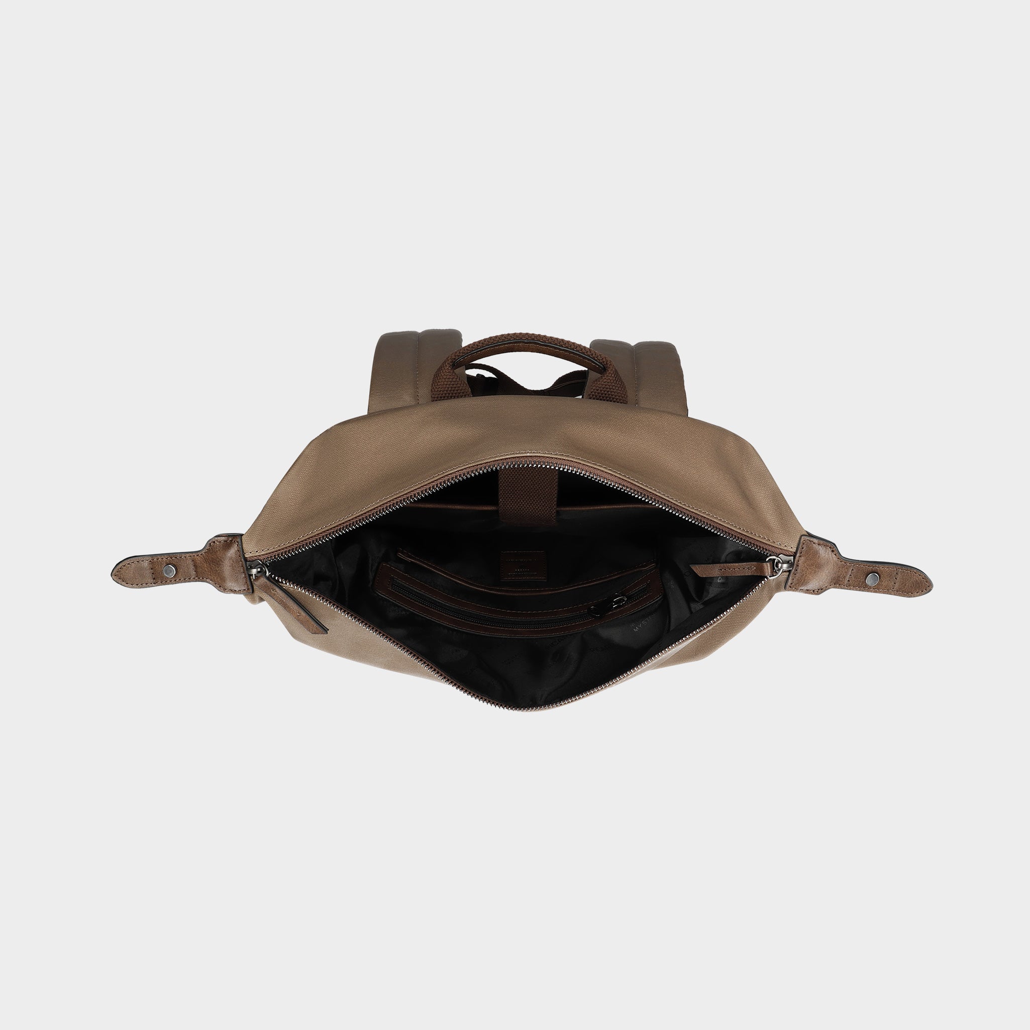 Backpack Calahari 2994