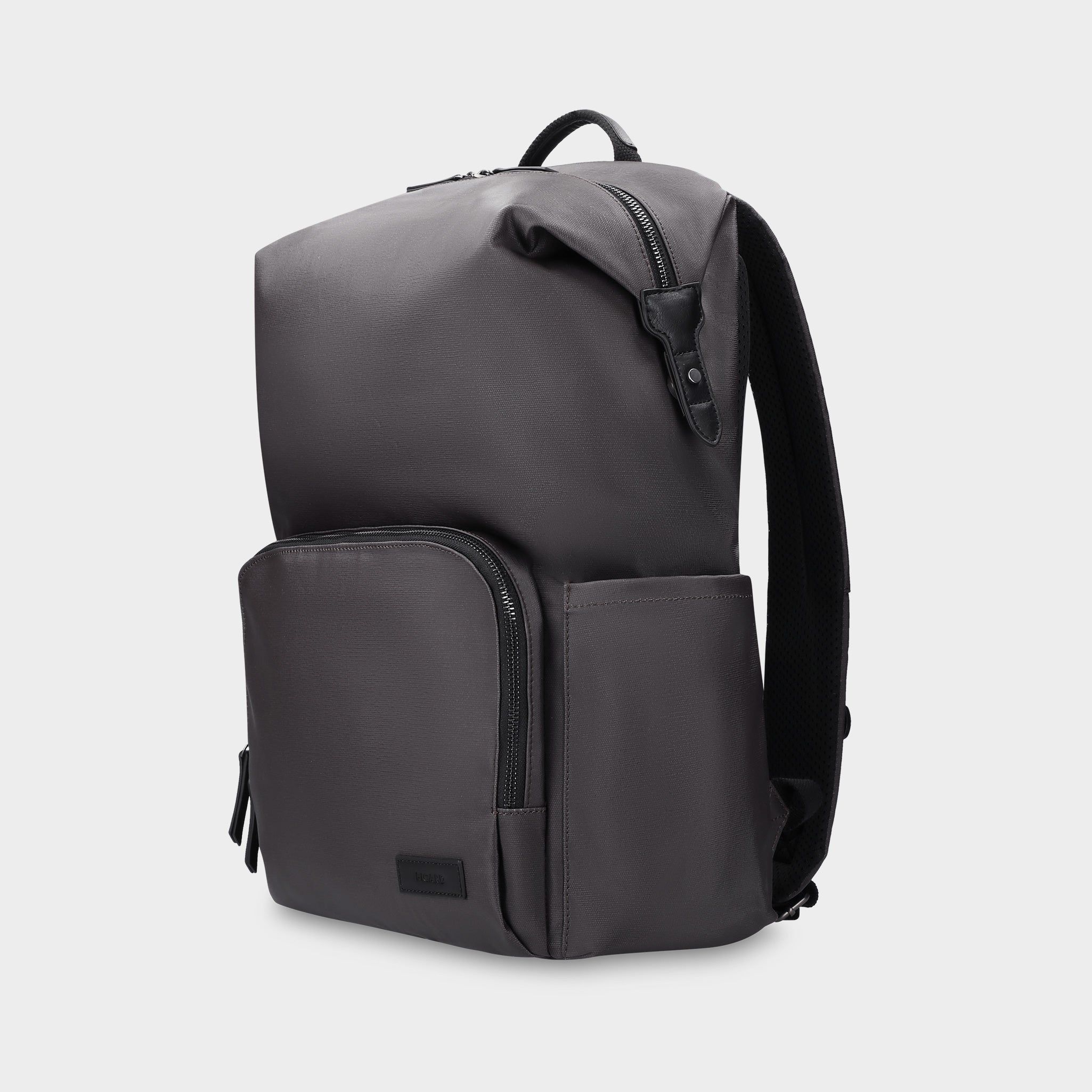 Backpack Calahari 2994