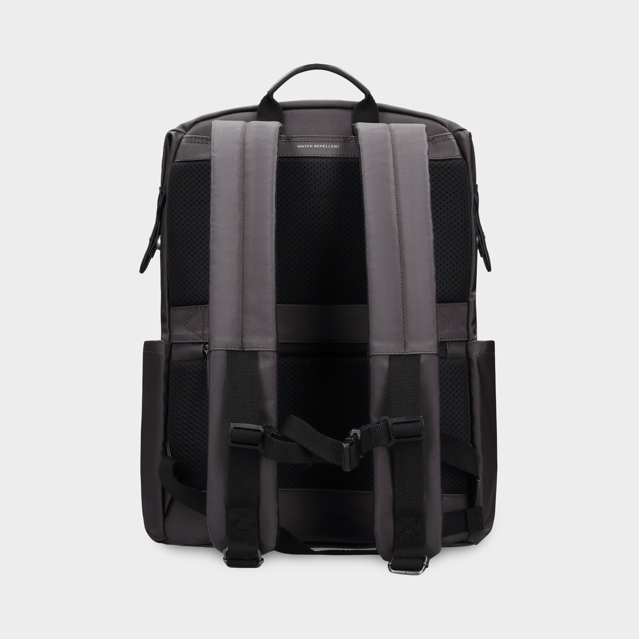 Backpack Calahari 2994