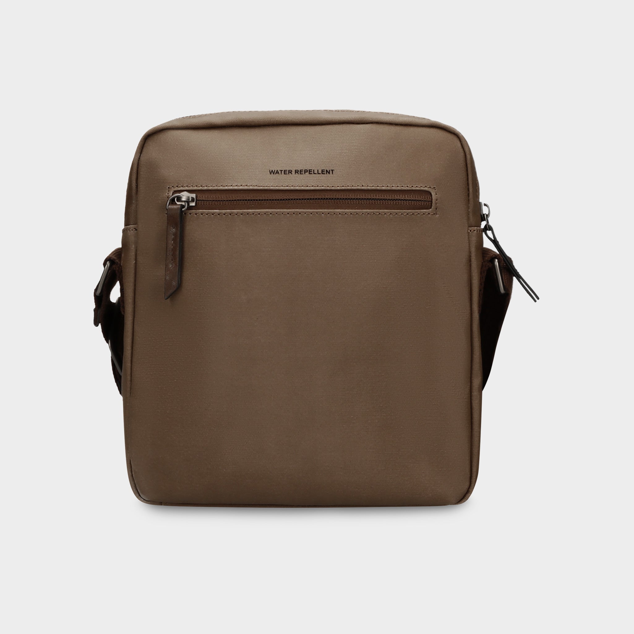 Shoulder bag Calahari 2995