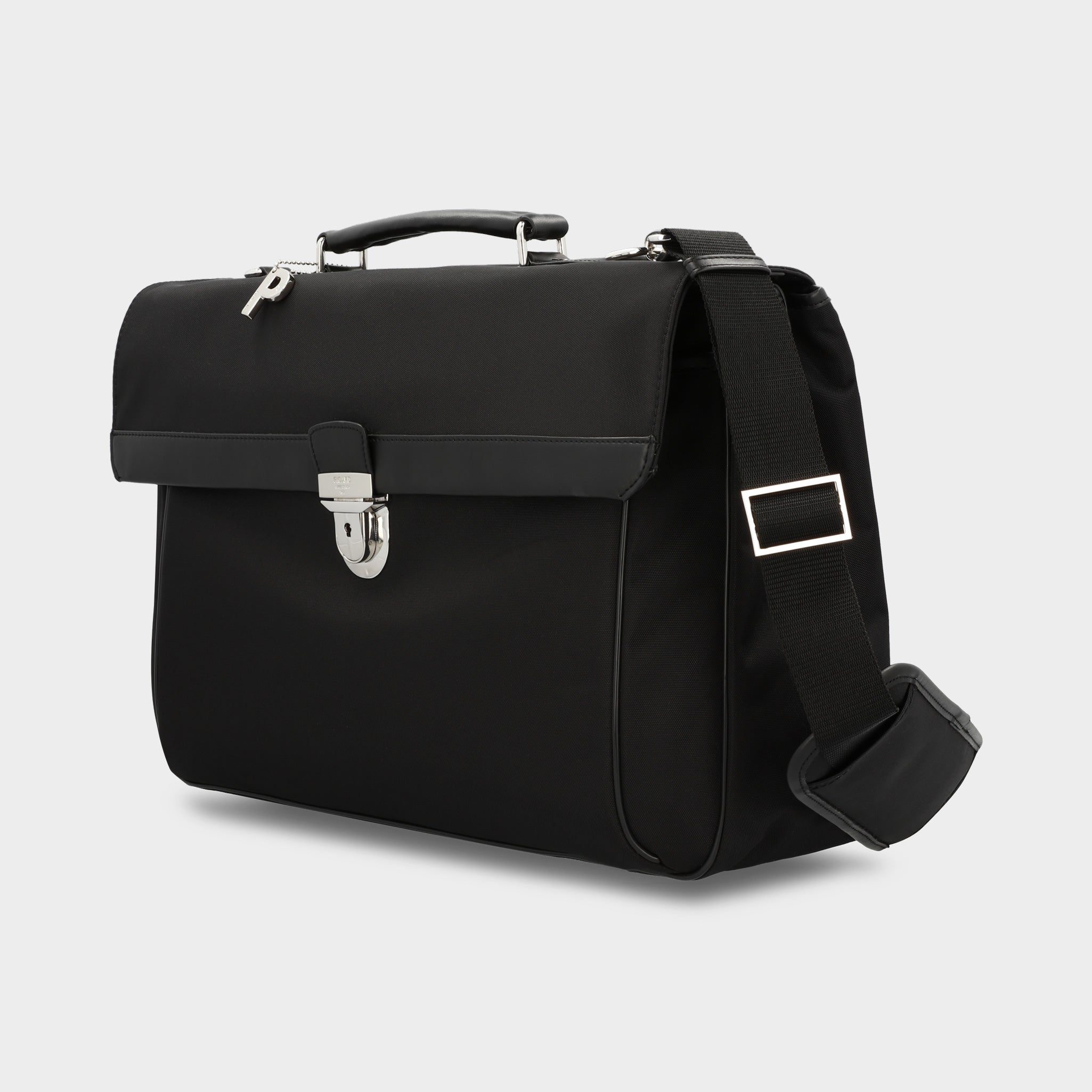 briefcase SPOCK 3005