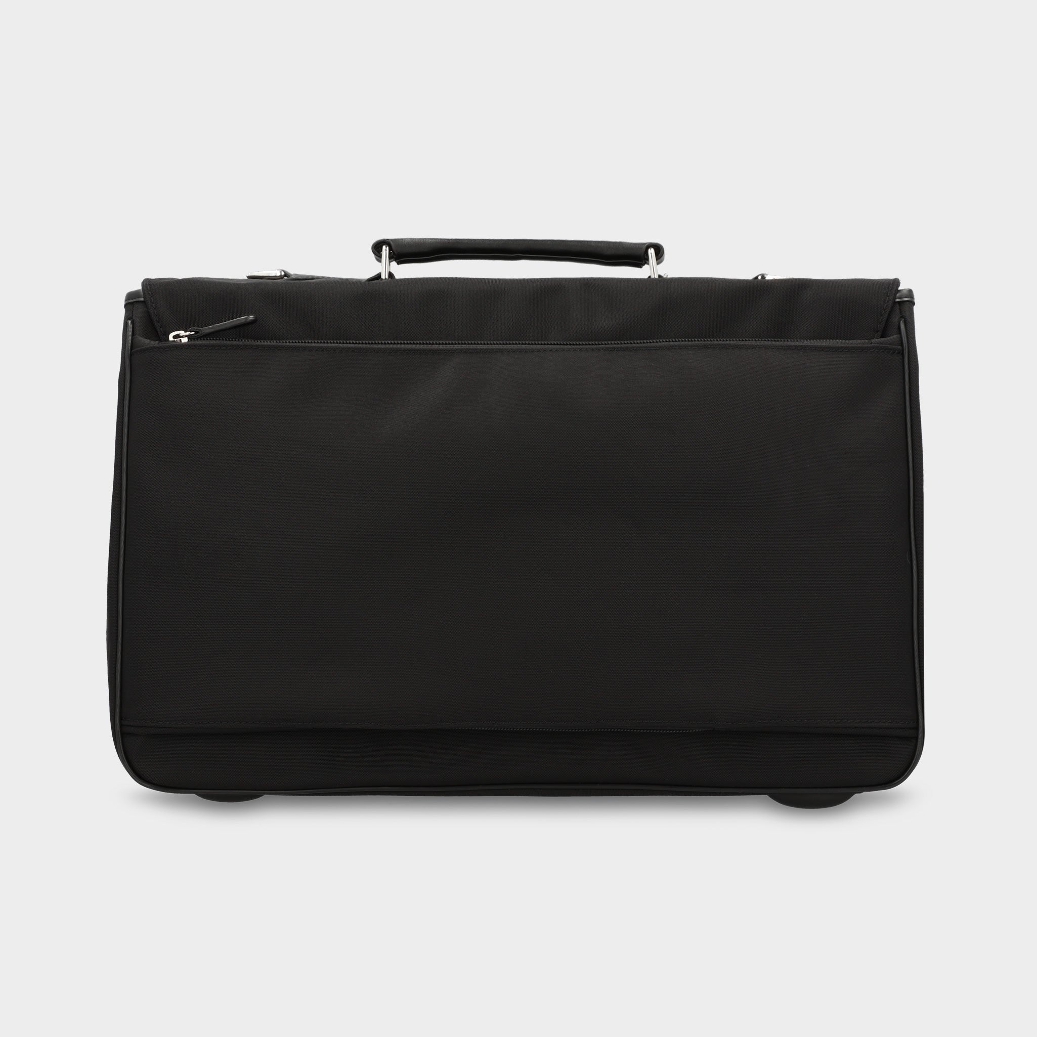 briefcase SPOCK 3005