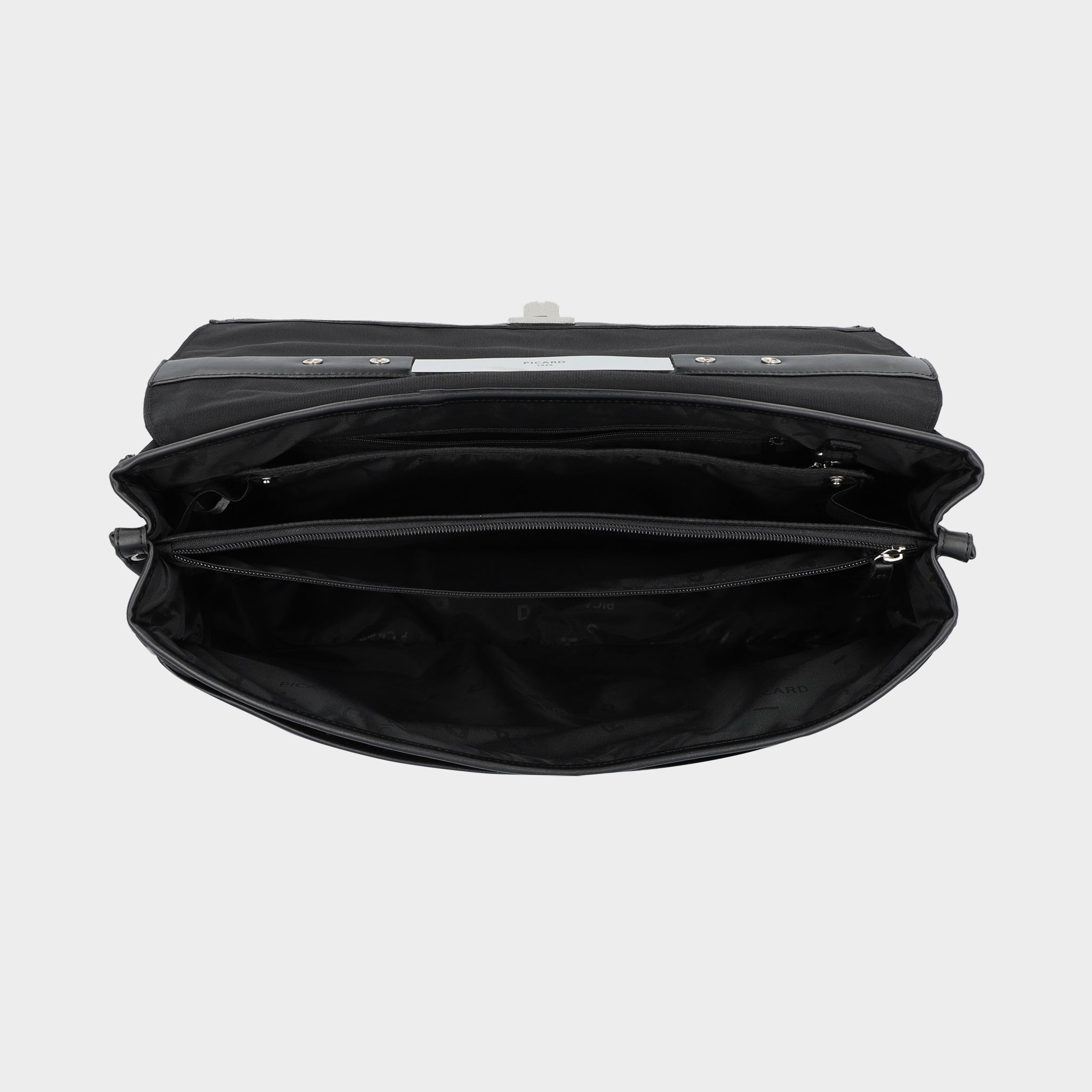 briefcase SPOCK 3005