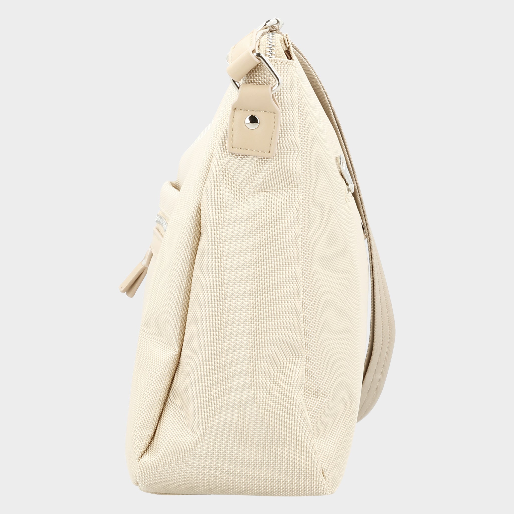 Shoulder Bag Adventure 3079