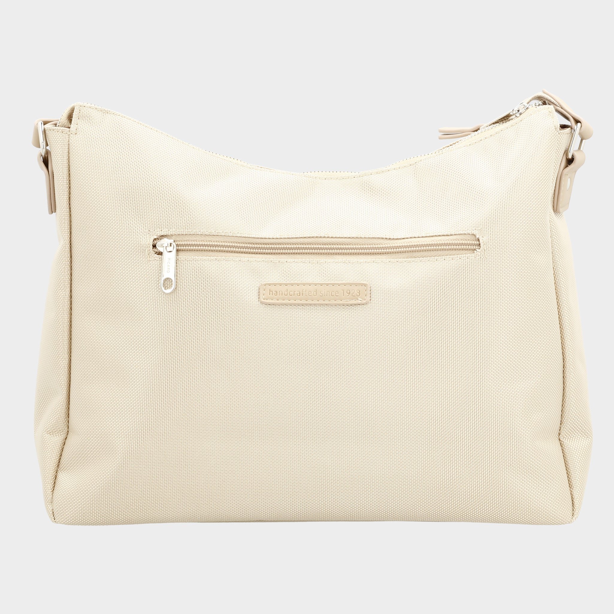 Shoulder Bag Adventure 3079