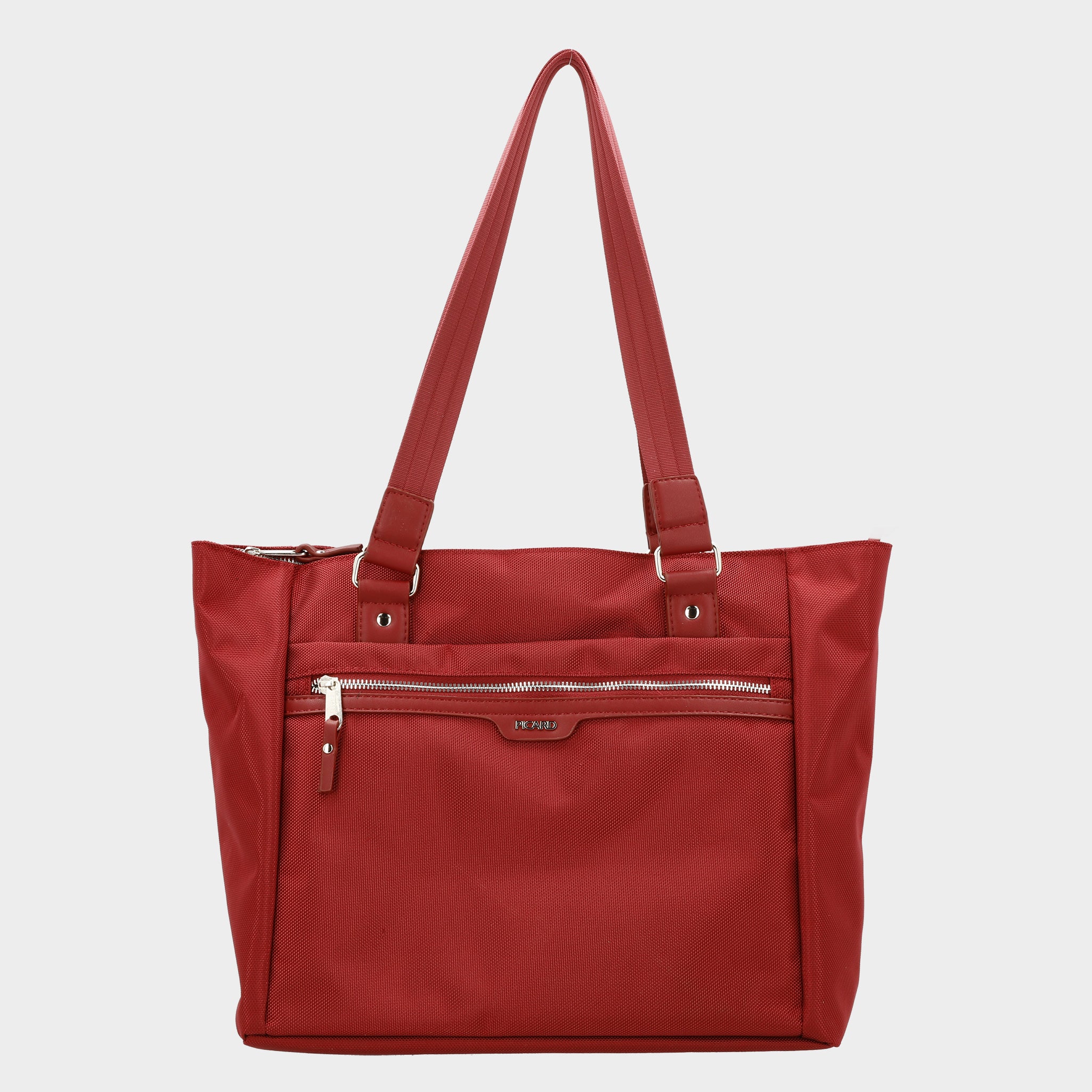 Shopper Adventure 3081