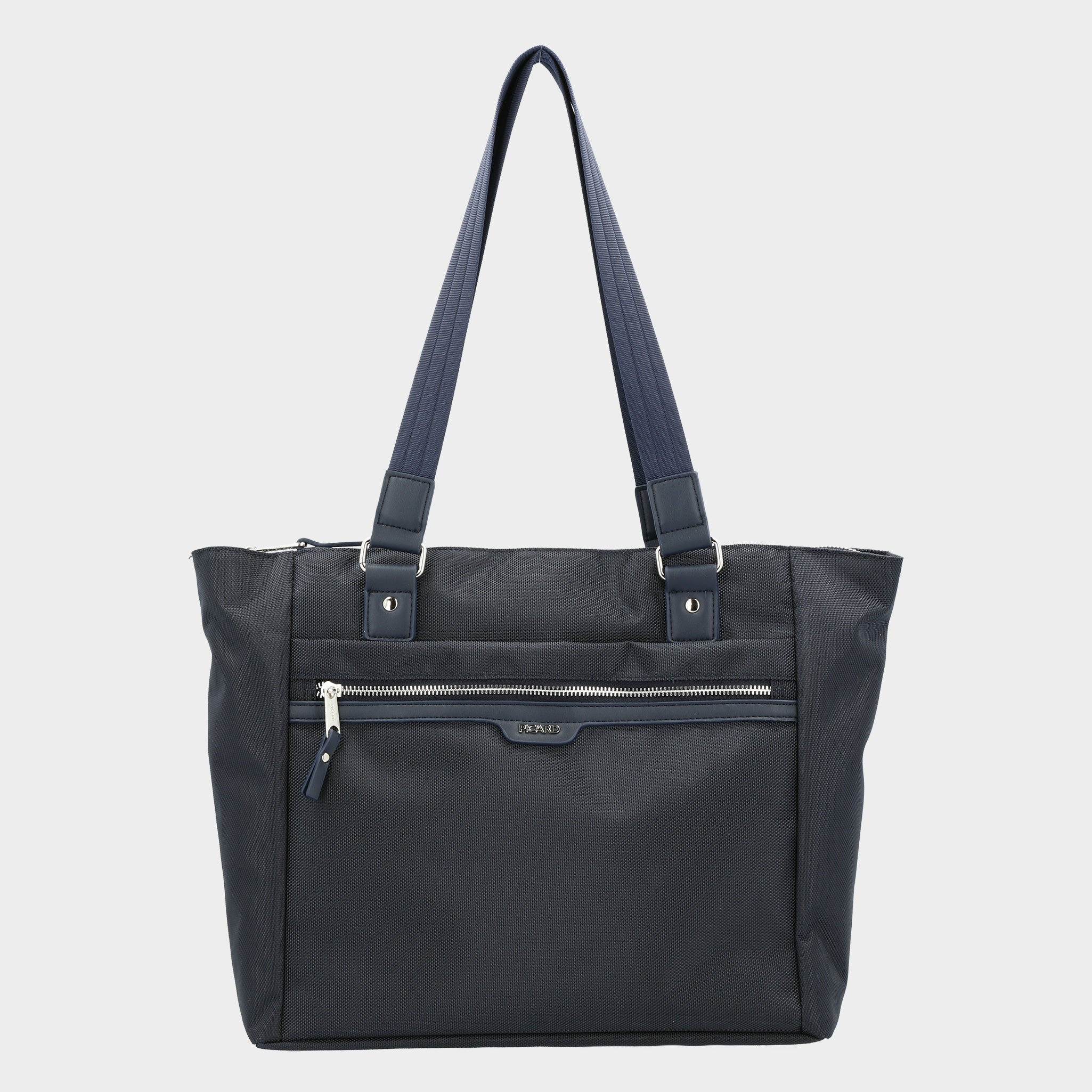 Shopper Adventure 3081