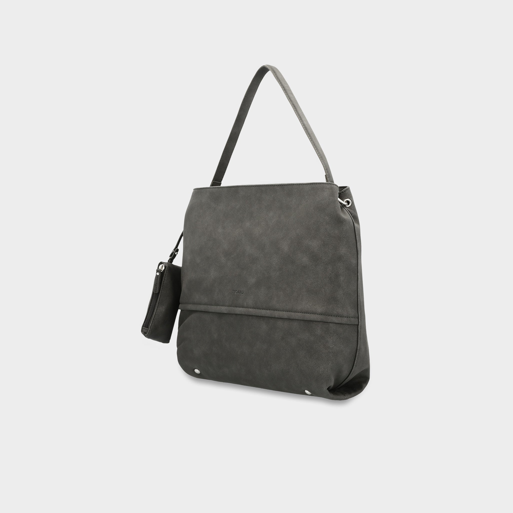 Pouch Bag Valley 3089