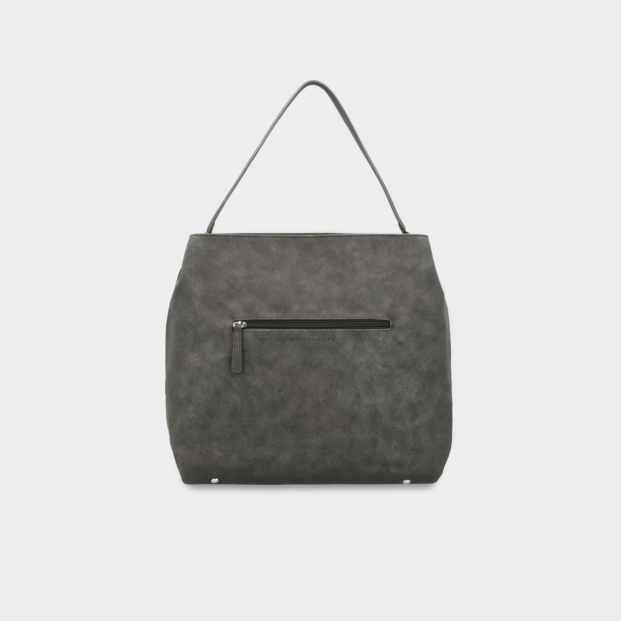 Pouch Bag Valley 3089