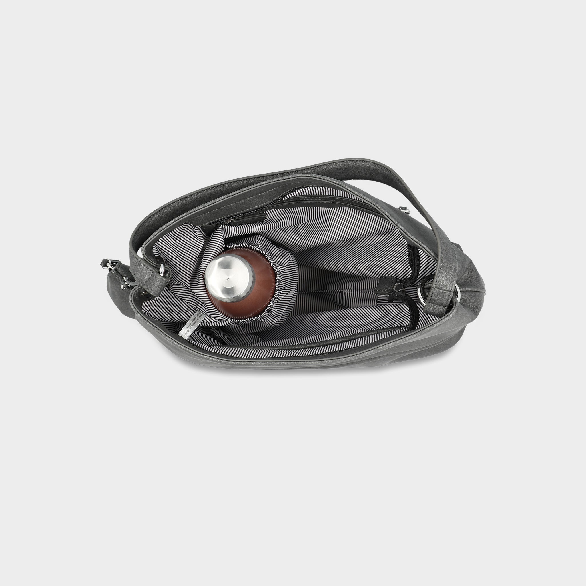 Pouch Bag Valley 3089