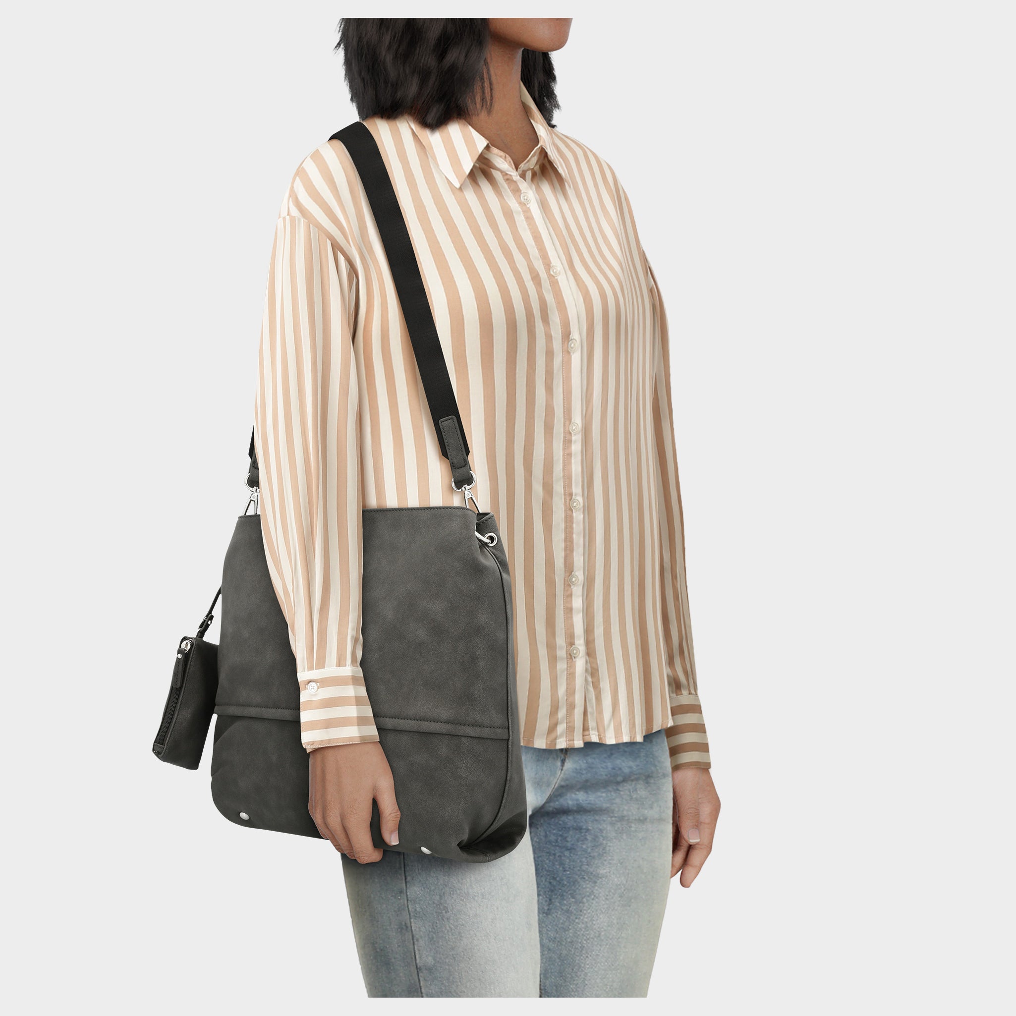 Pouch Bag Valley 3089