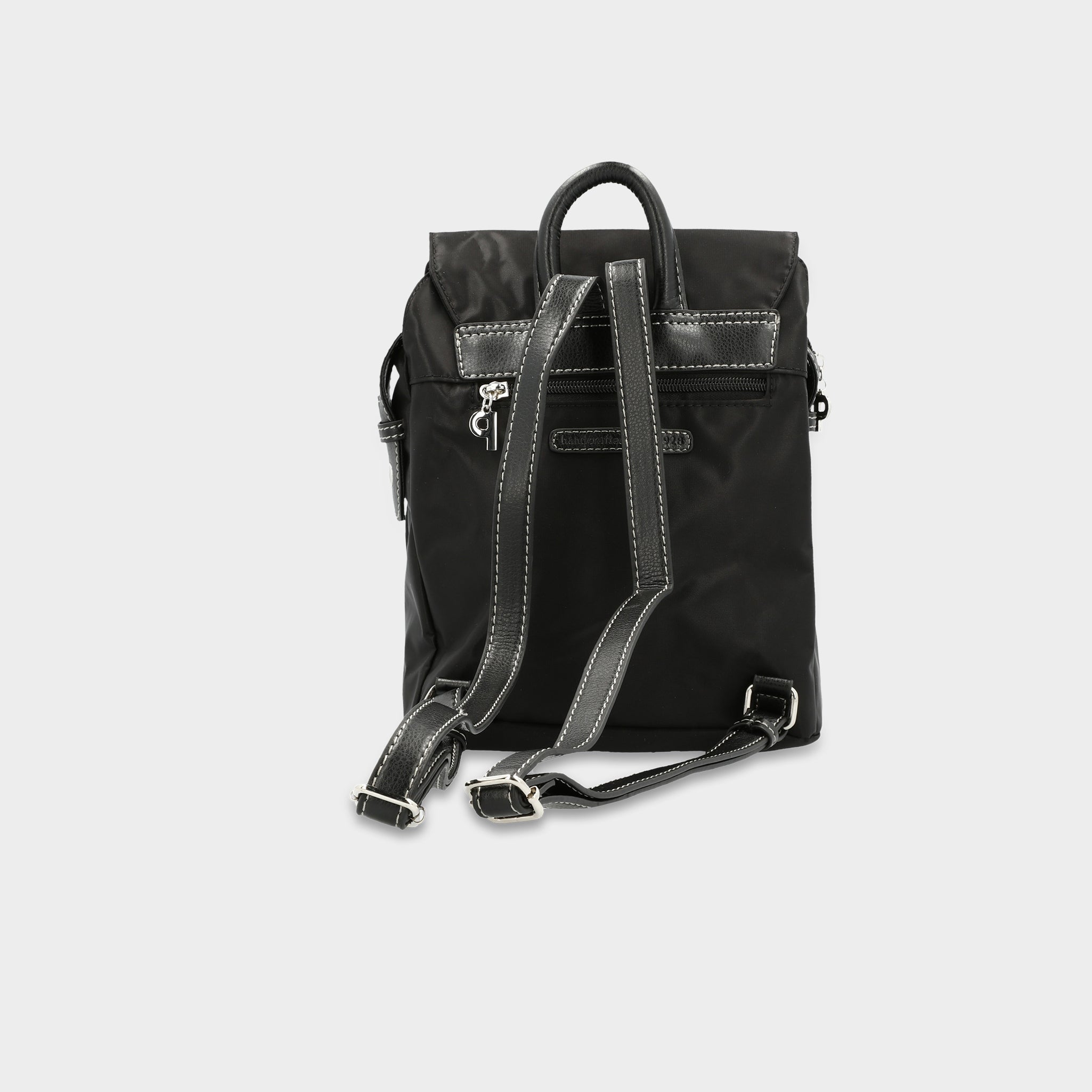 Rucksack Sonja 3117