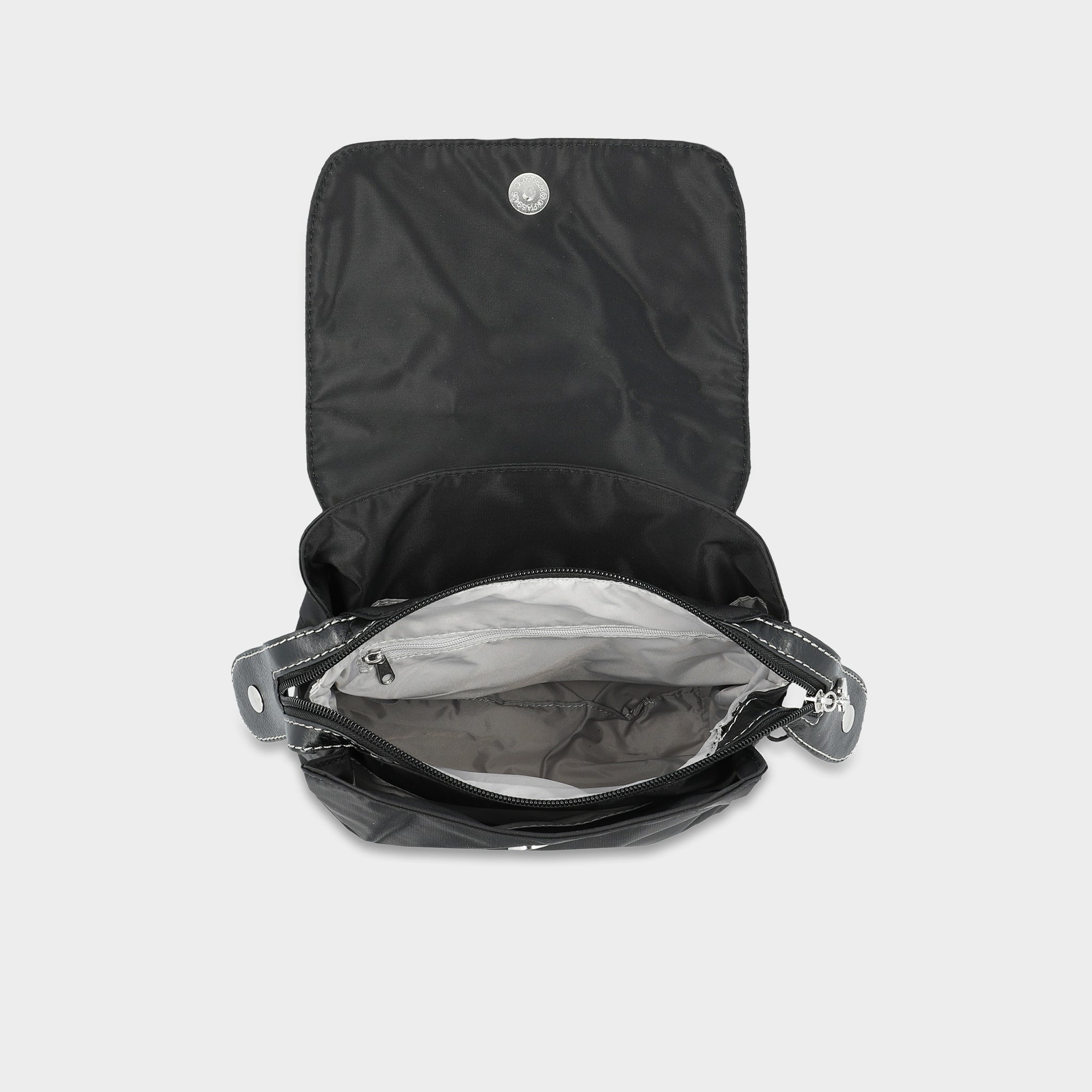 Rucksack Sonja 3117