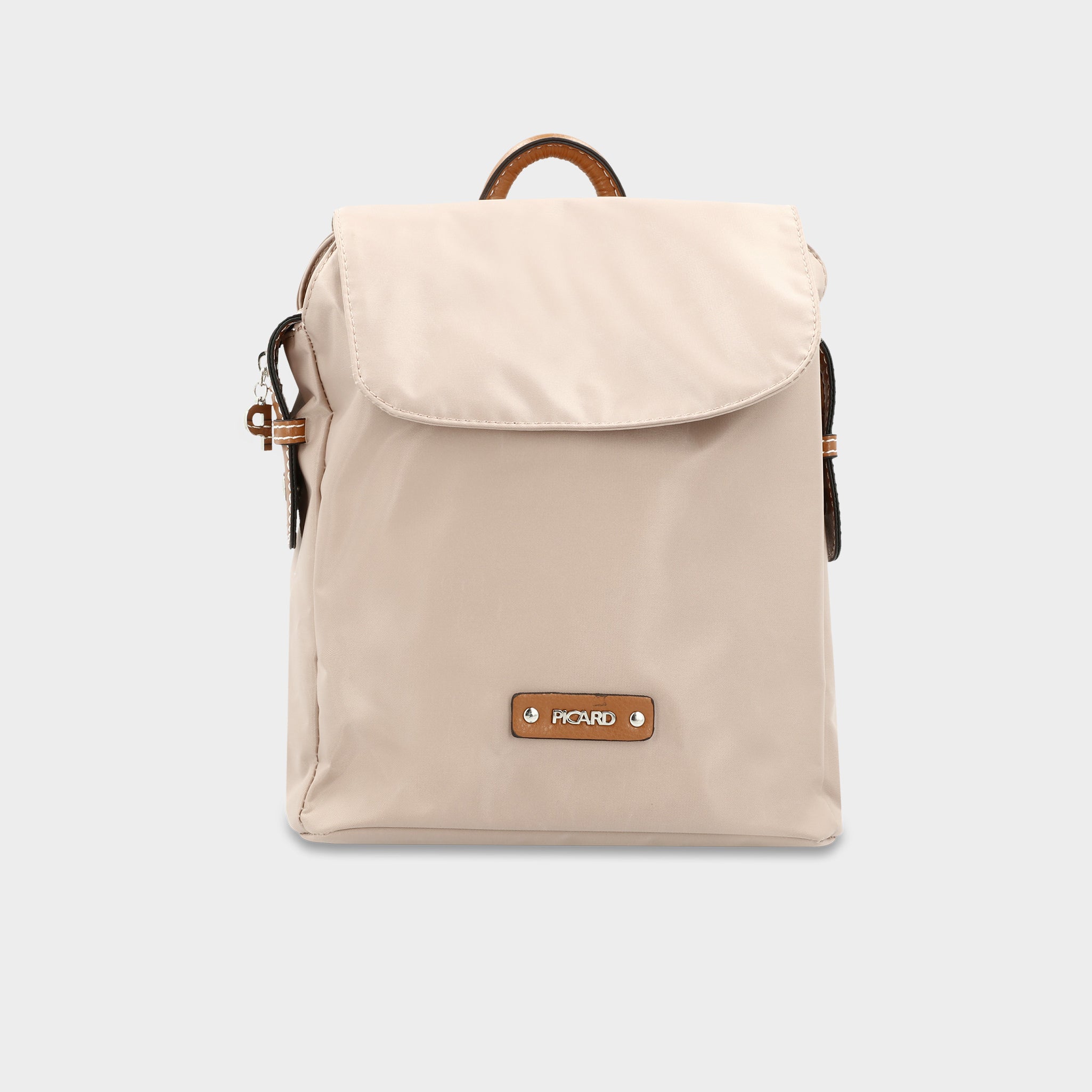 Backpack Sonja 3117