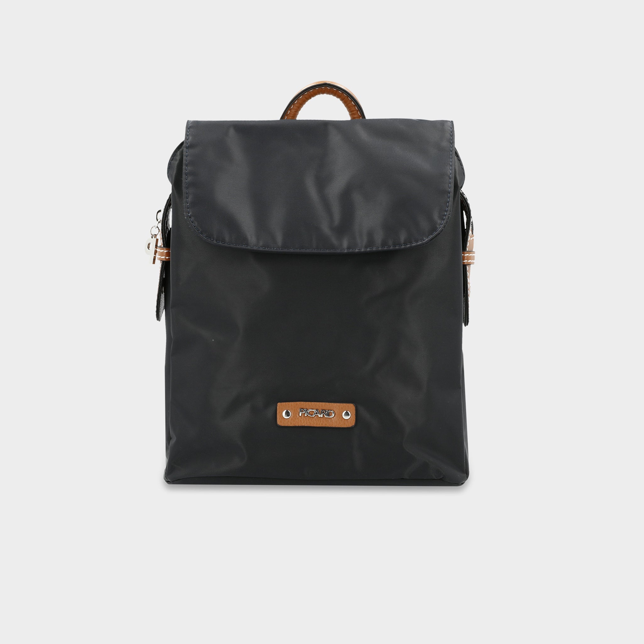 Backpack Sonja 3117