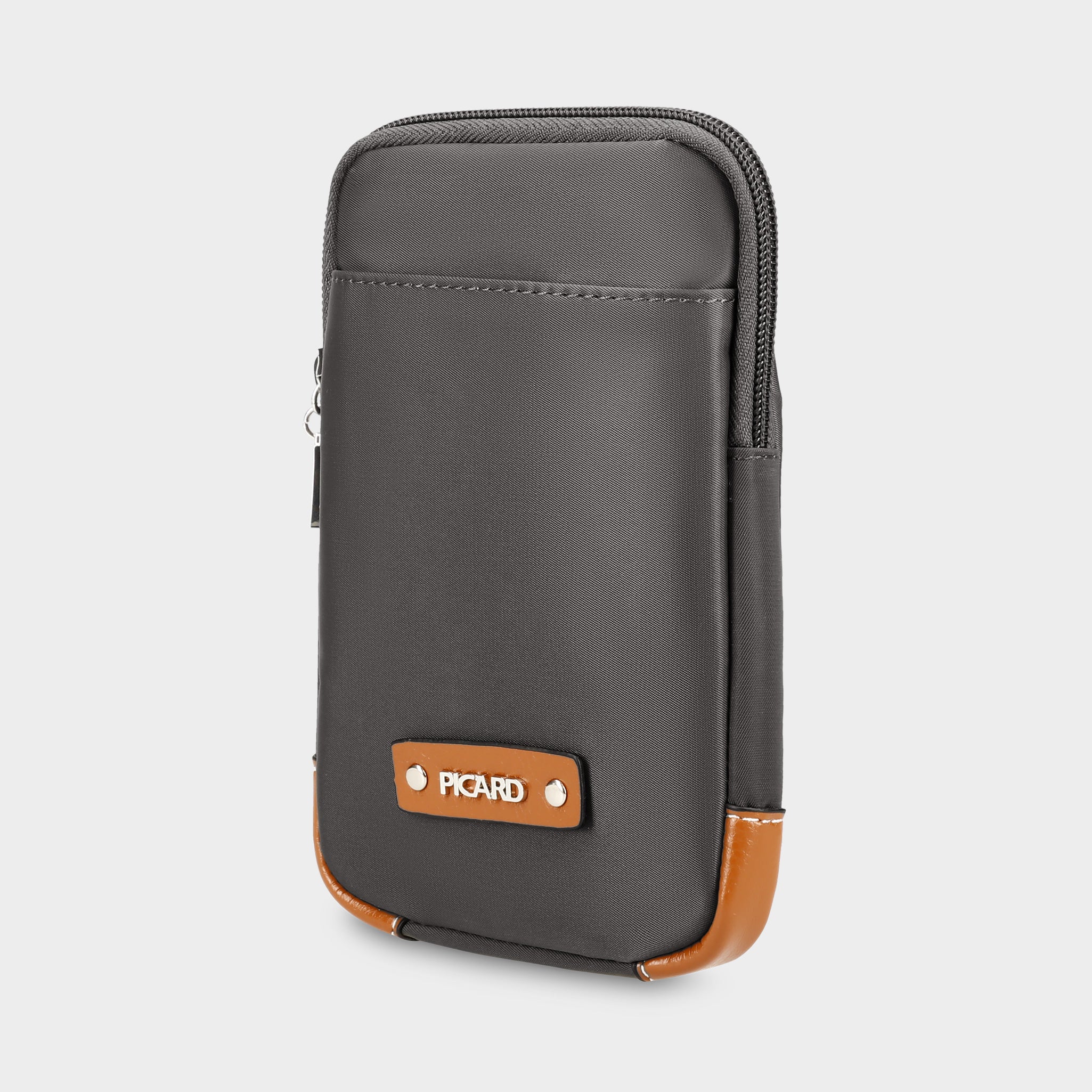 Handytasche Sonja 3148