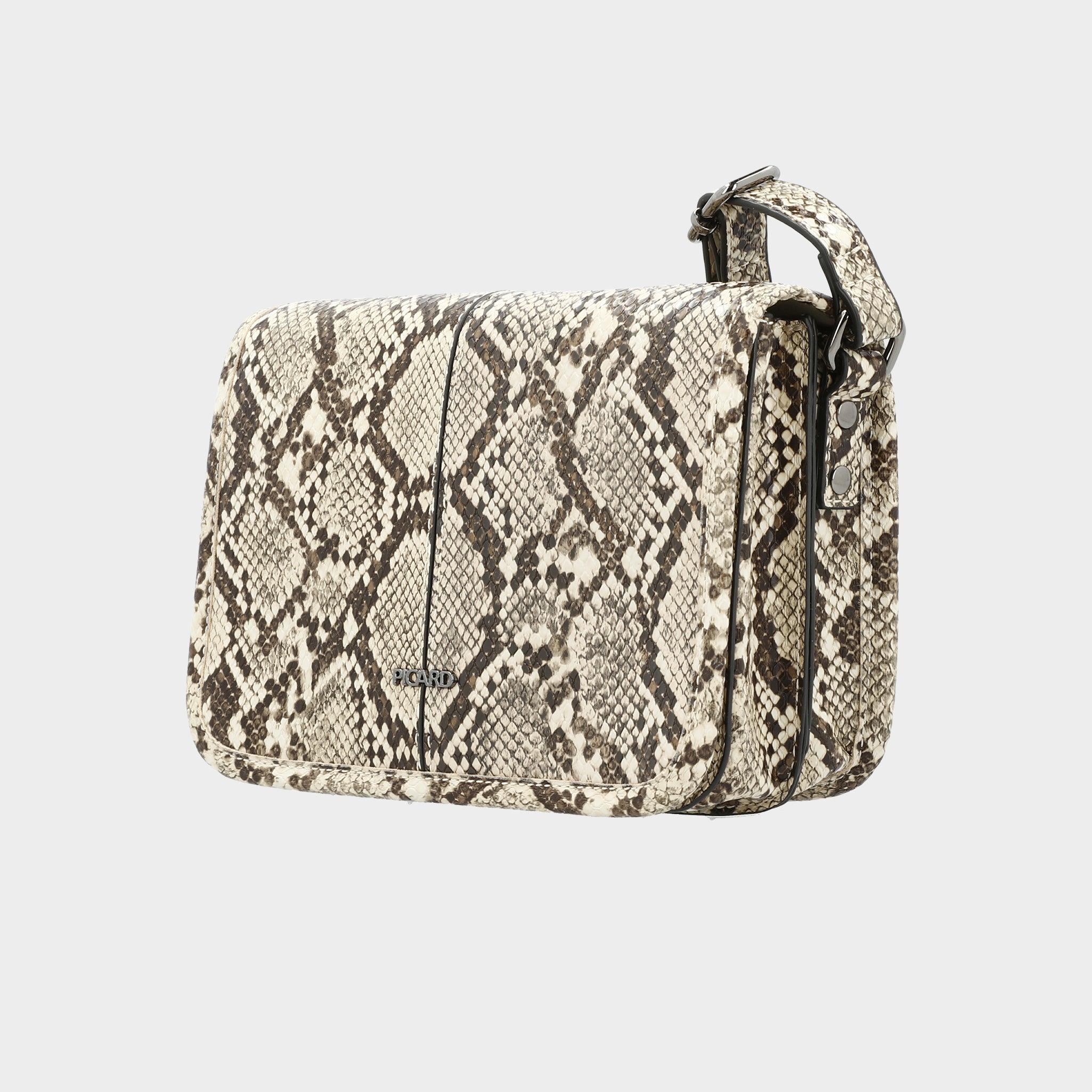 Shoulder Bag Boa 3161