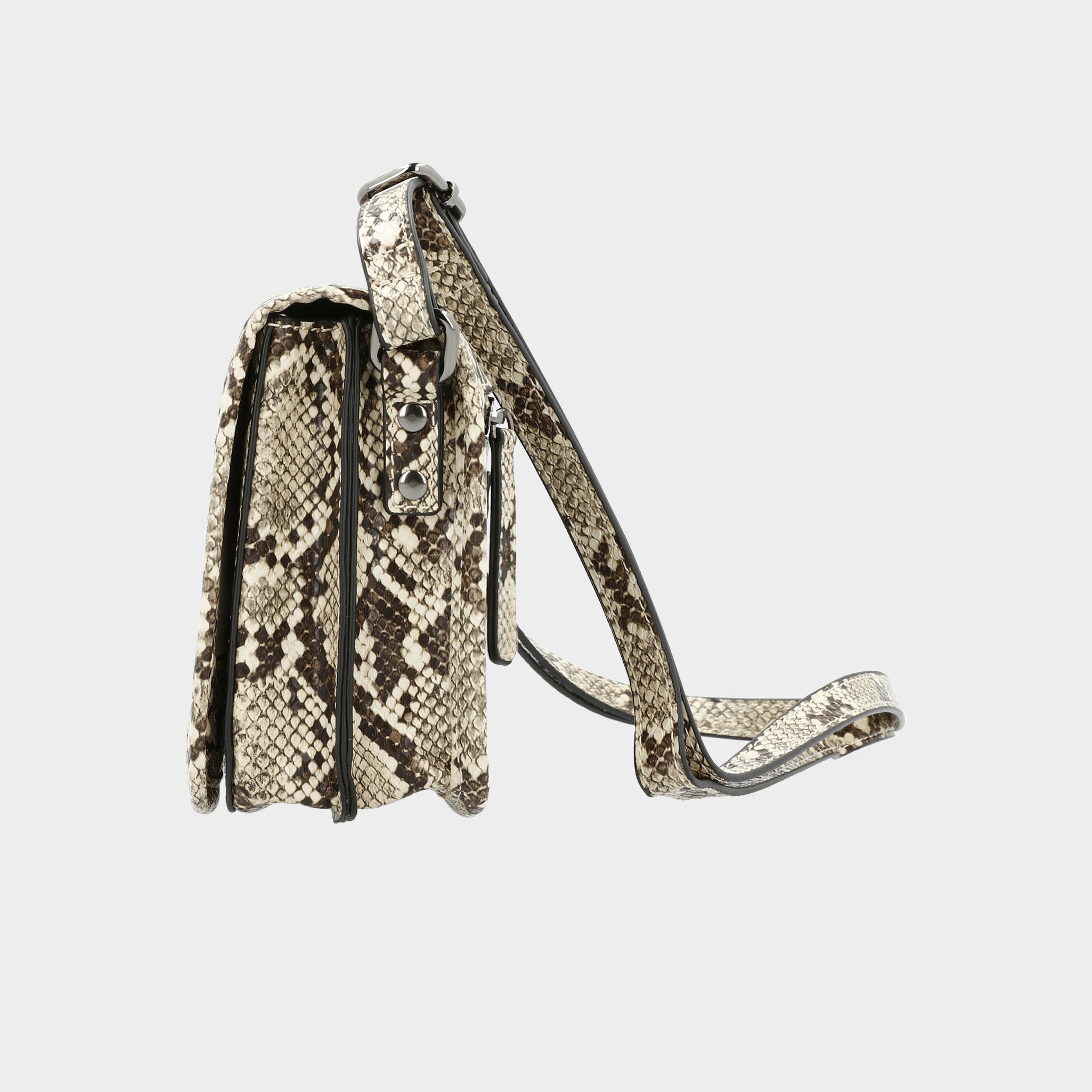 Shoulder Bag Boa 3161