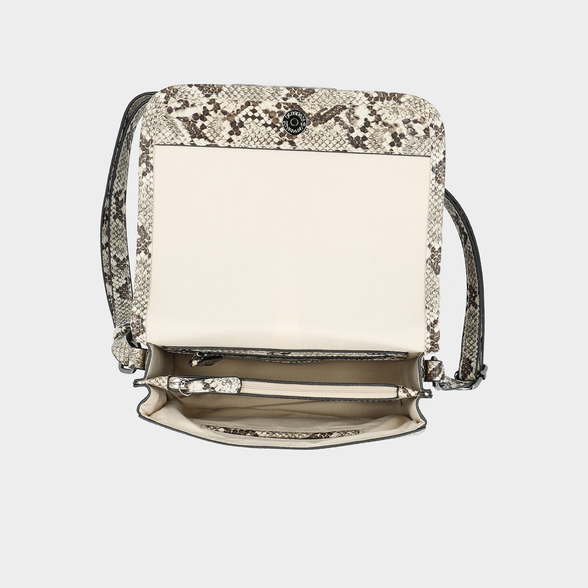 Shoulder Bag Boa 3161