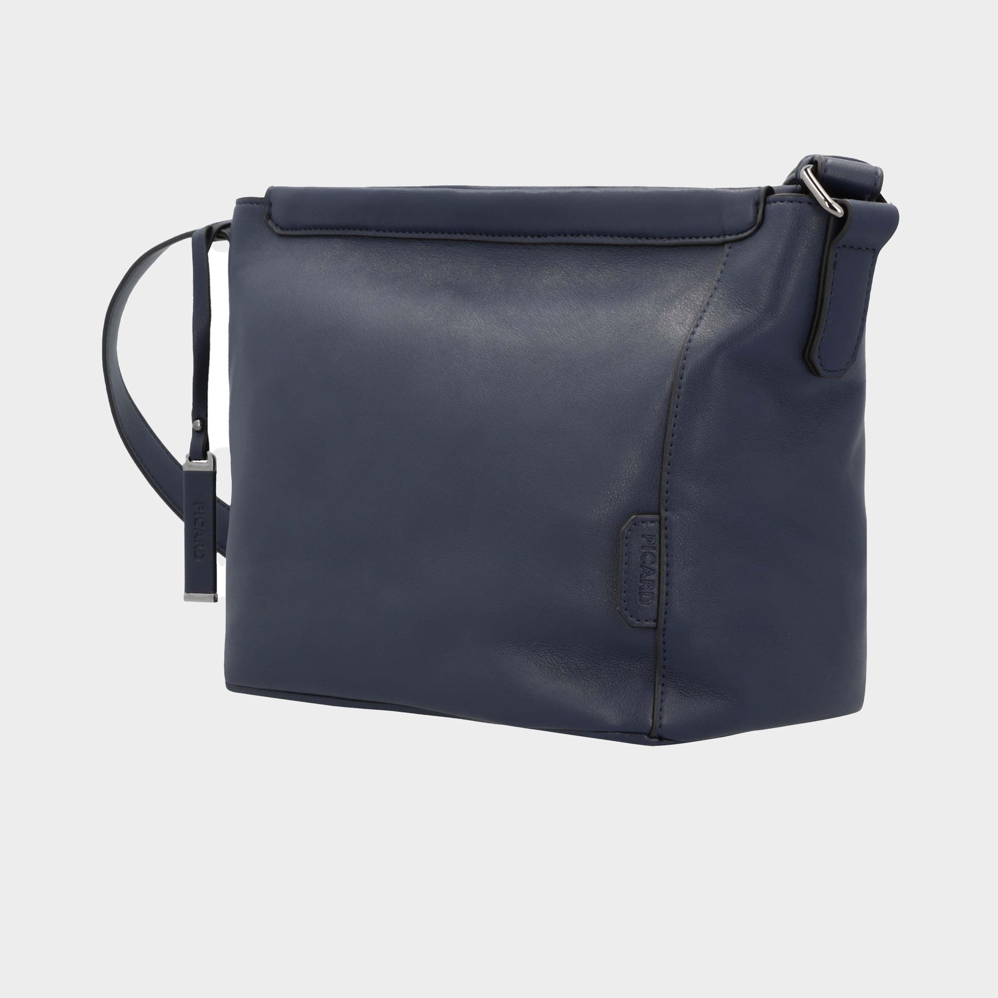 Schultertasche Yours 3166