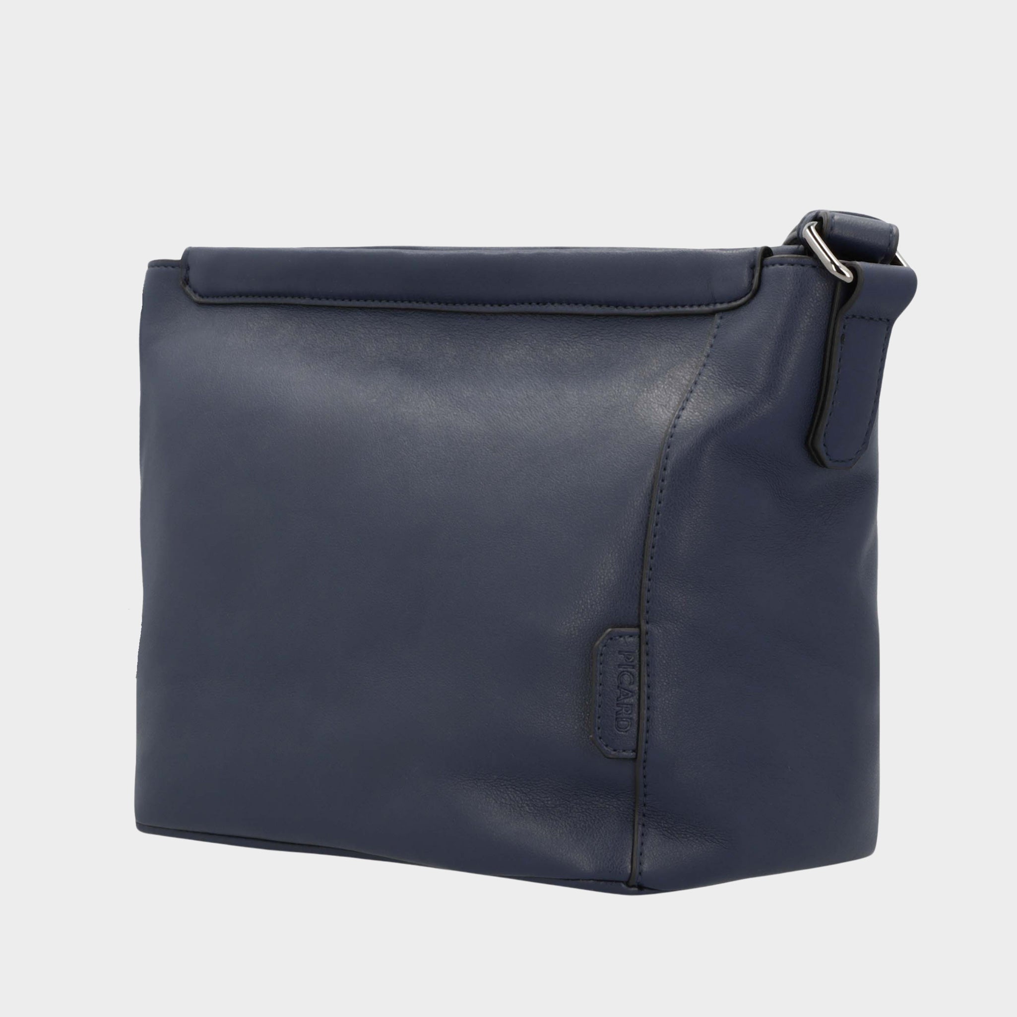 Schultertasche Yours 3166
