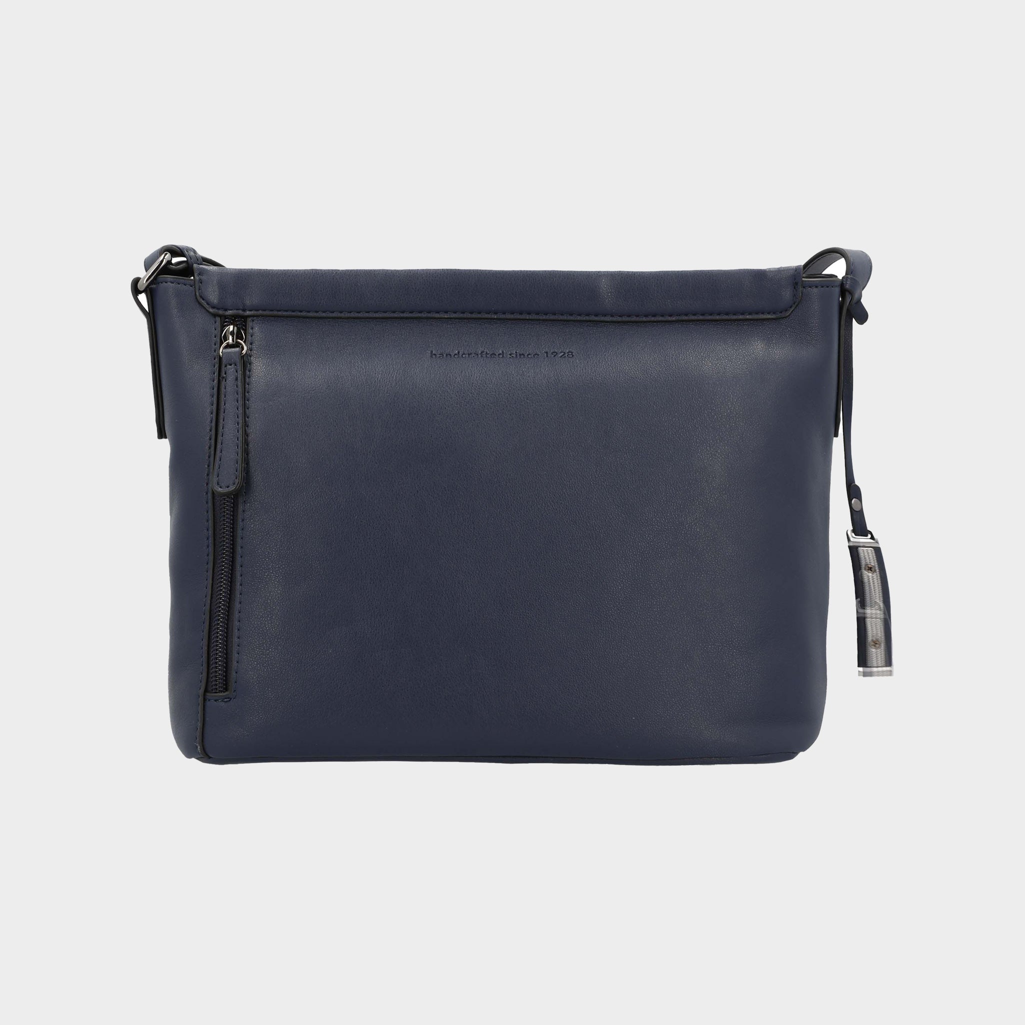 Schultertasche Yours 3166