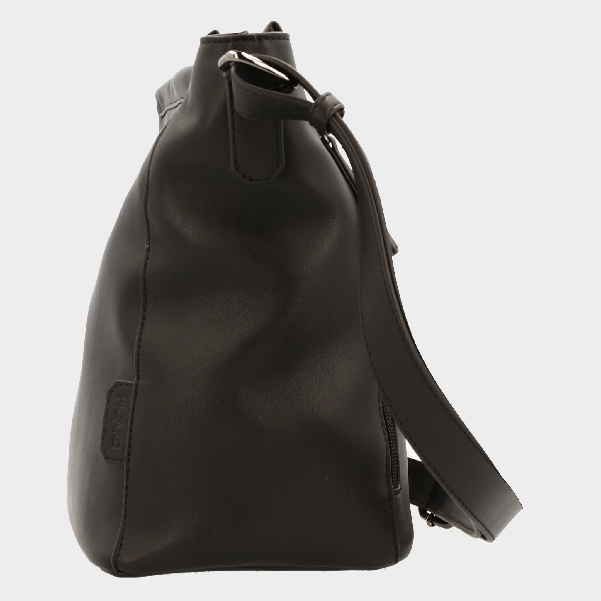 Shoulder bag Yours 3167