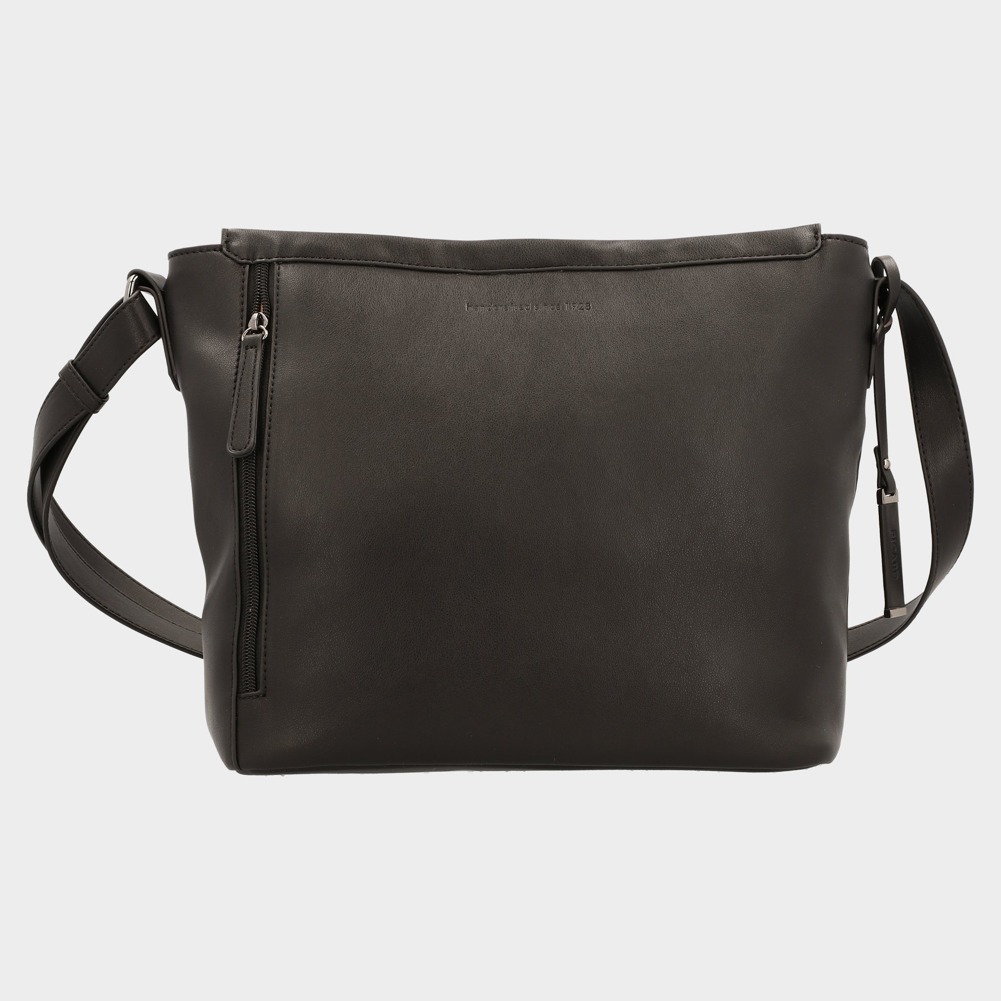 Shoulder bag Yours 3167