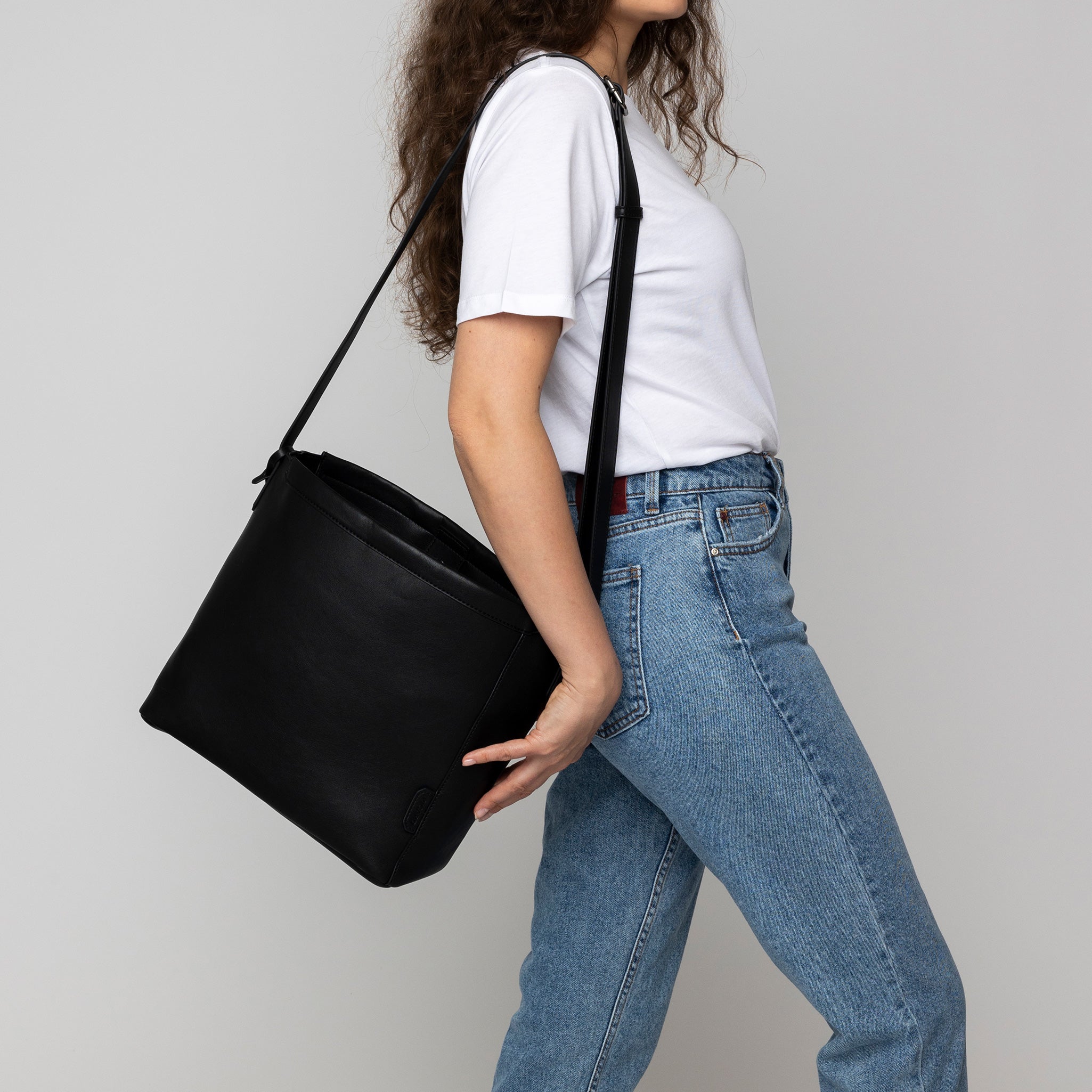 Shoulder bag Yours 3167