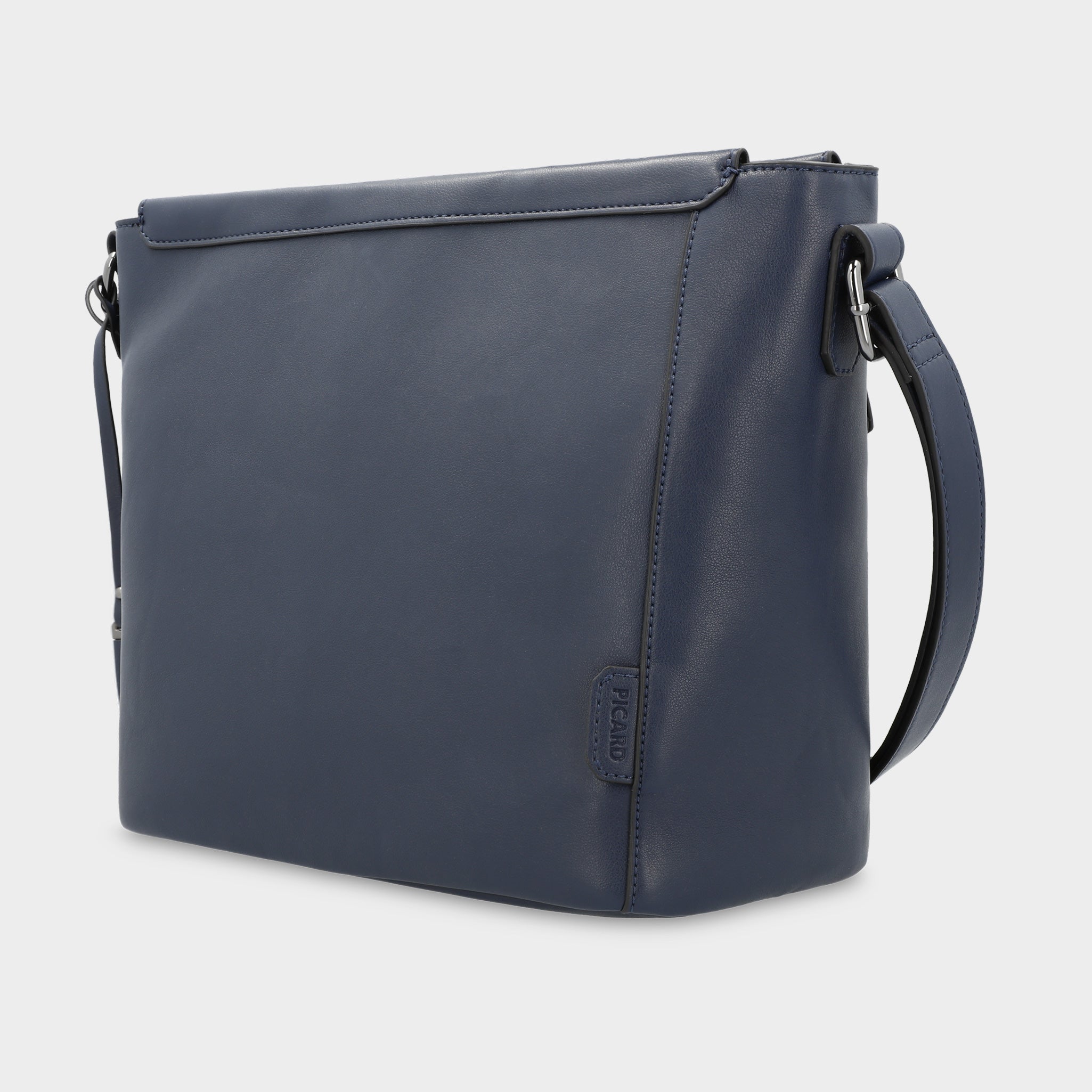 Shoulder bag Yours 3167