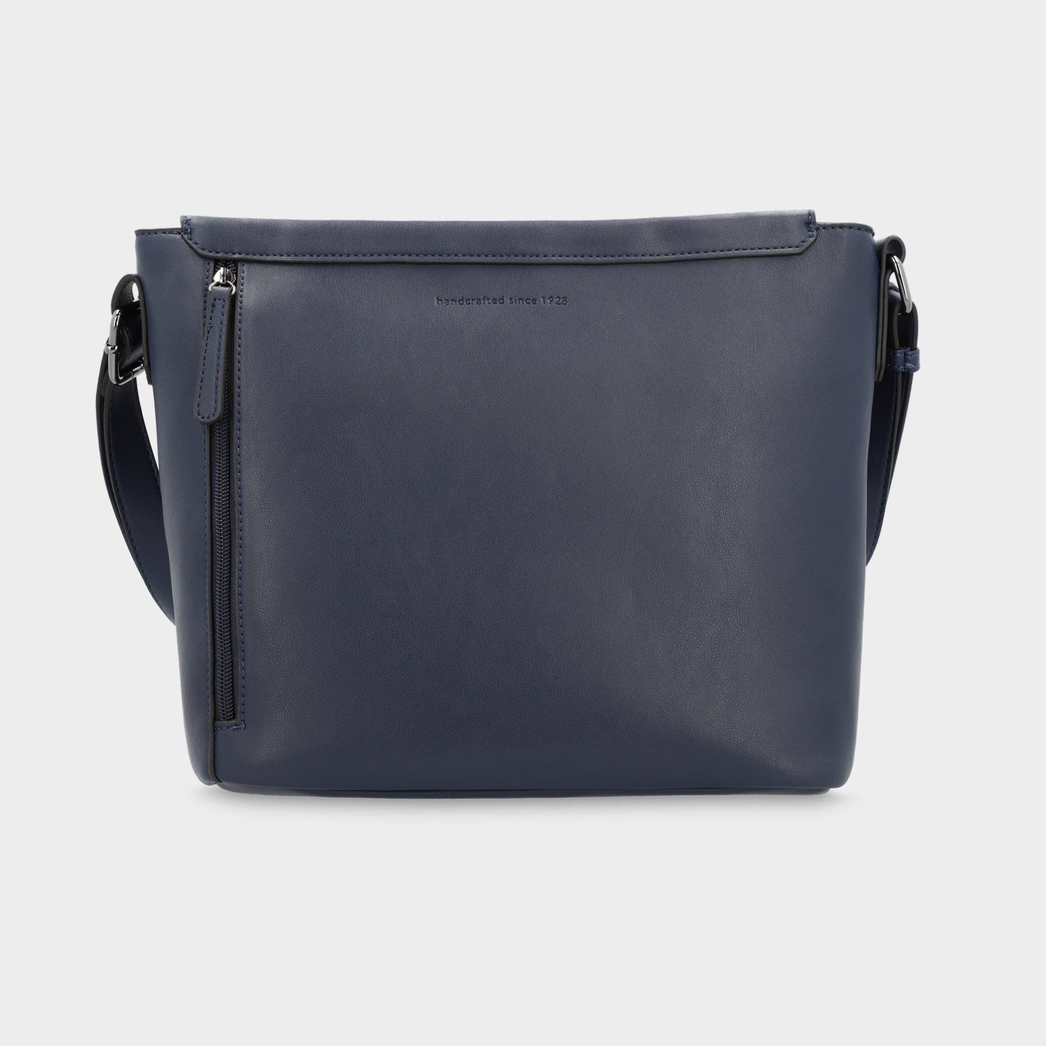 Shoulder bag Yours 3167