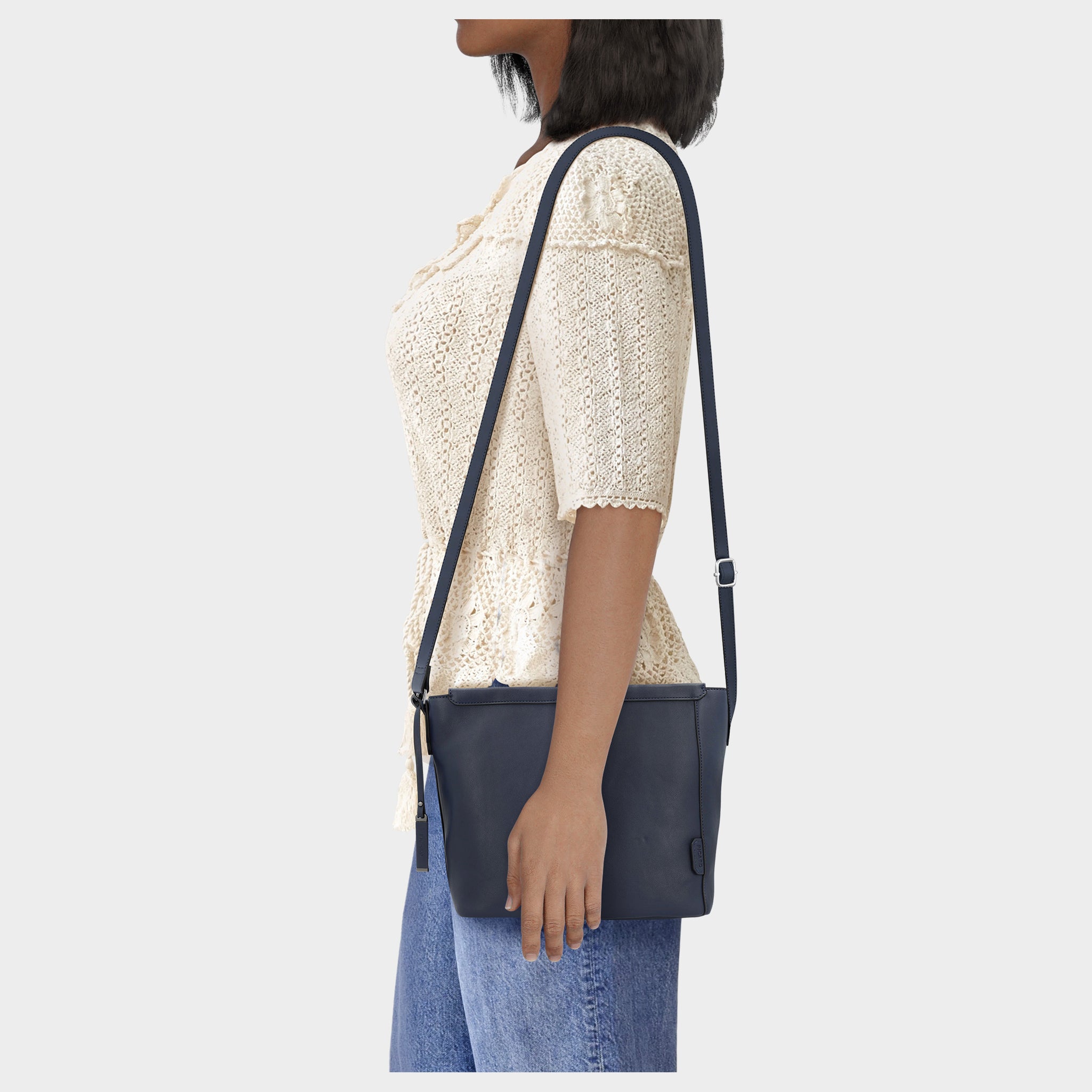 Shoulder bag Yours 3167