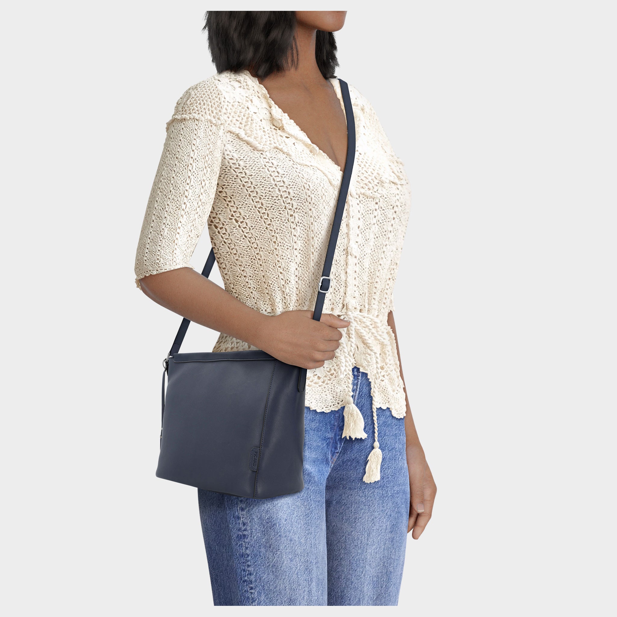 Shoulder bag Yours 3167