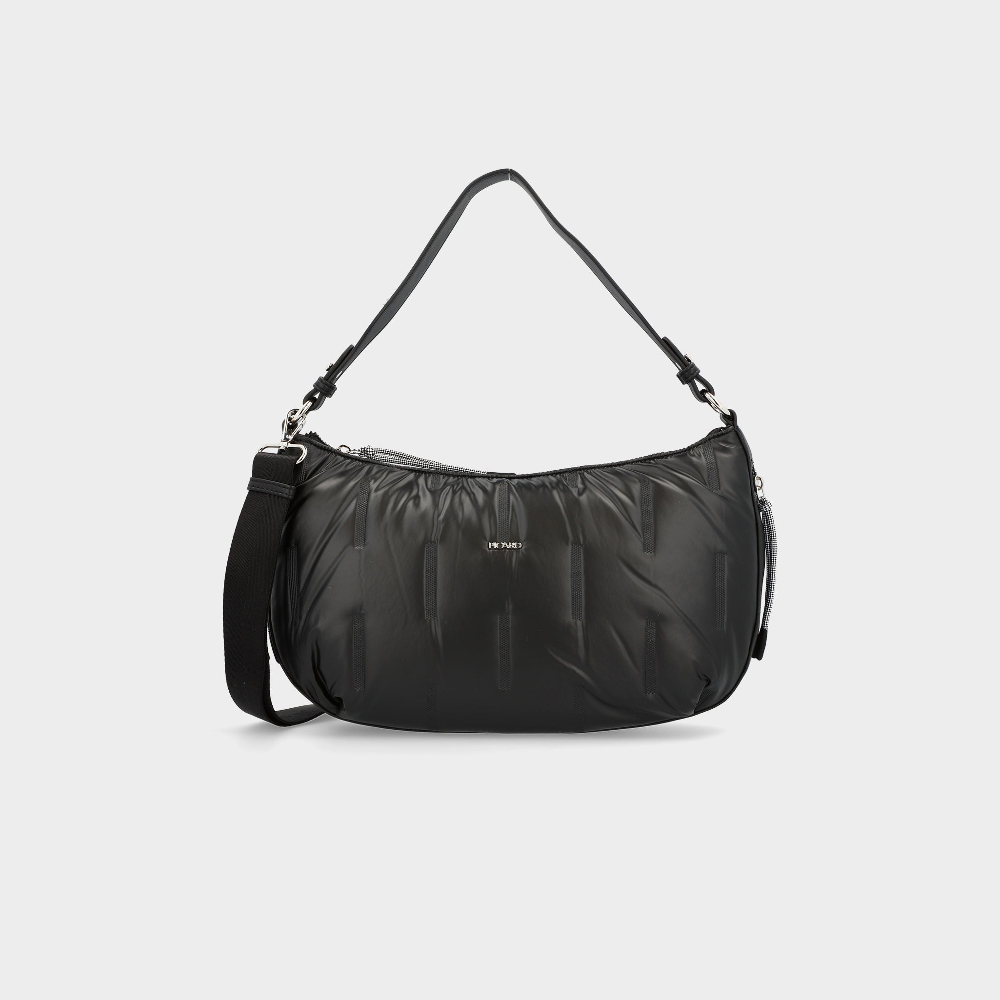 Schultertasche Arosa 3178