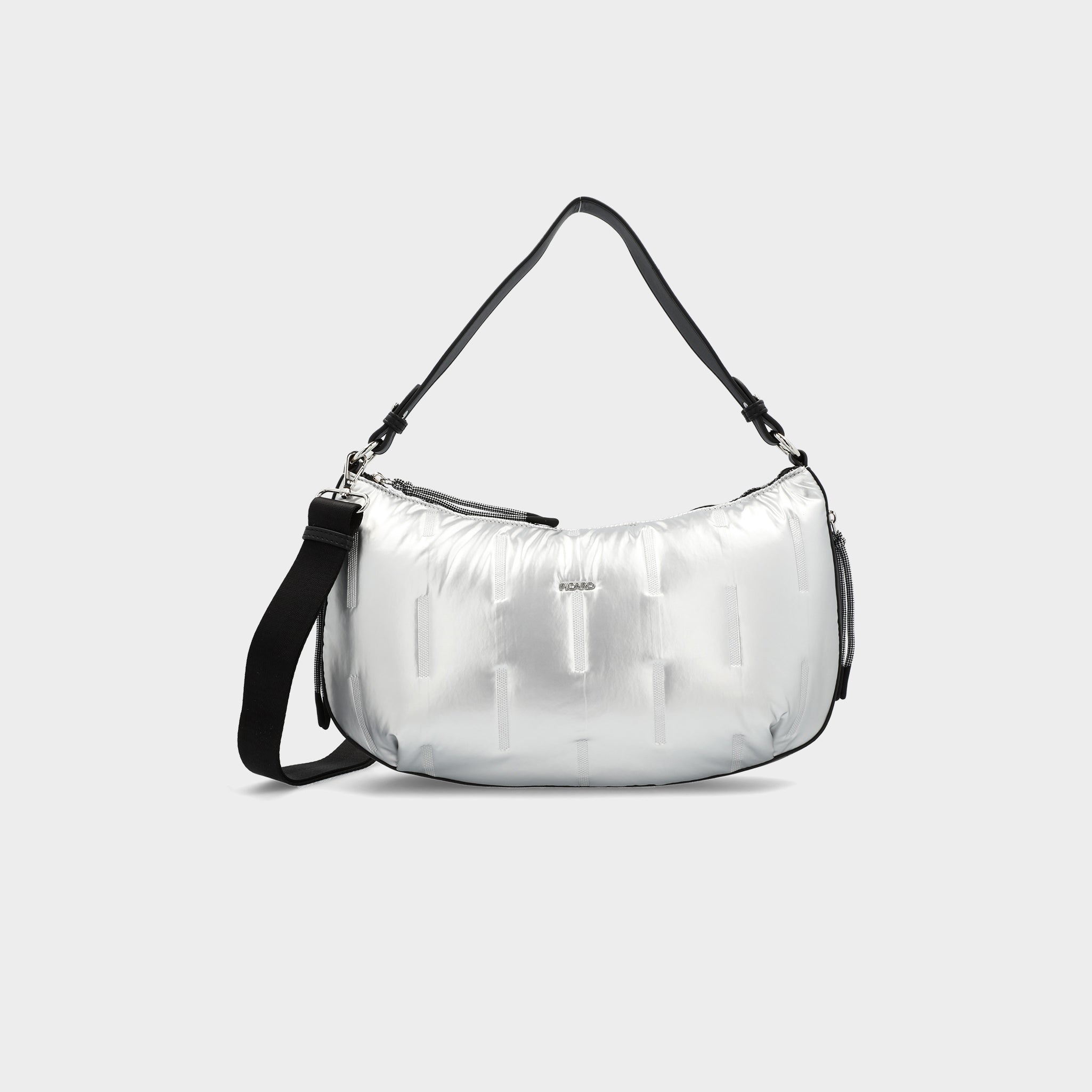 Schultertasche Arosa 3178