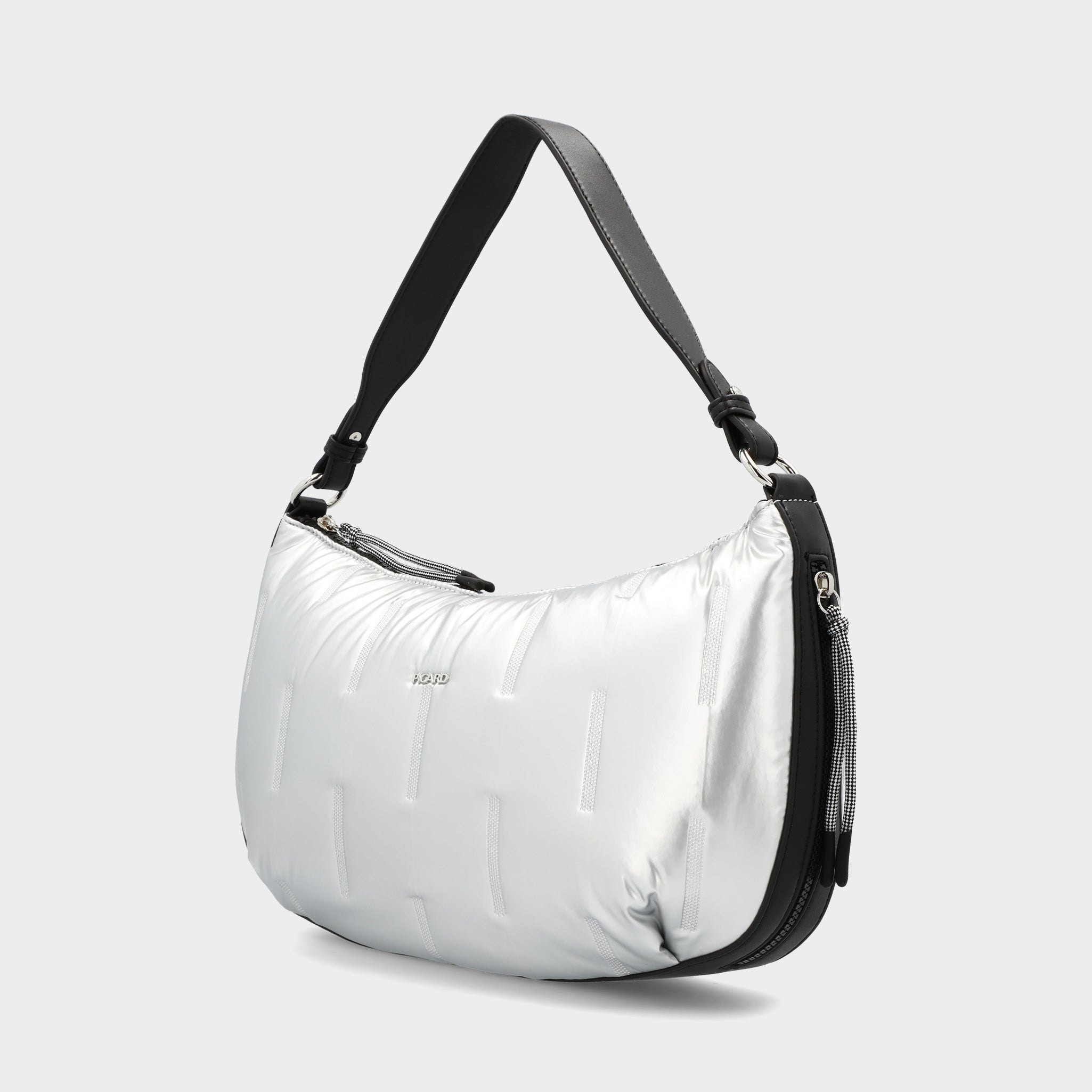 Schultertasche Arosa 3178