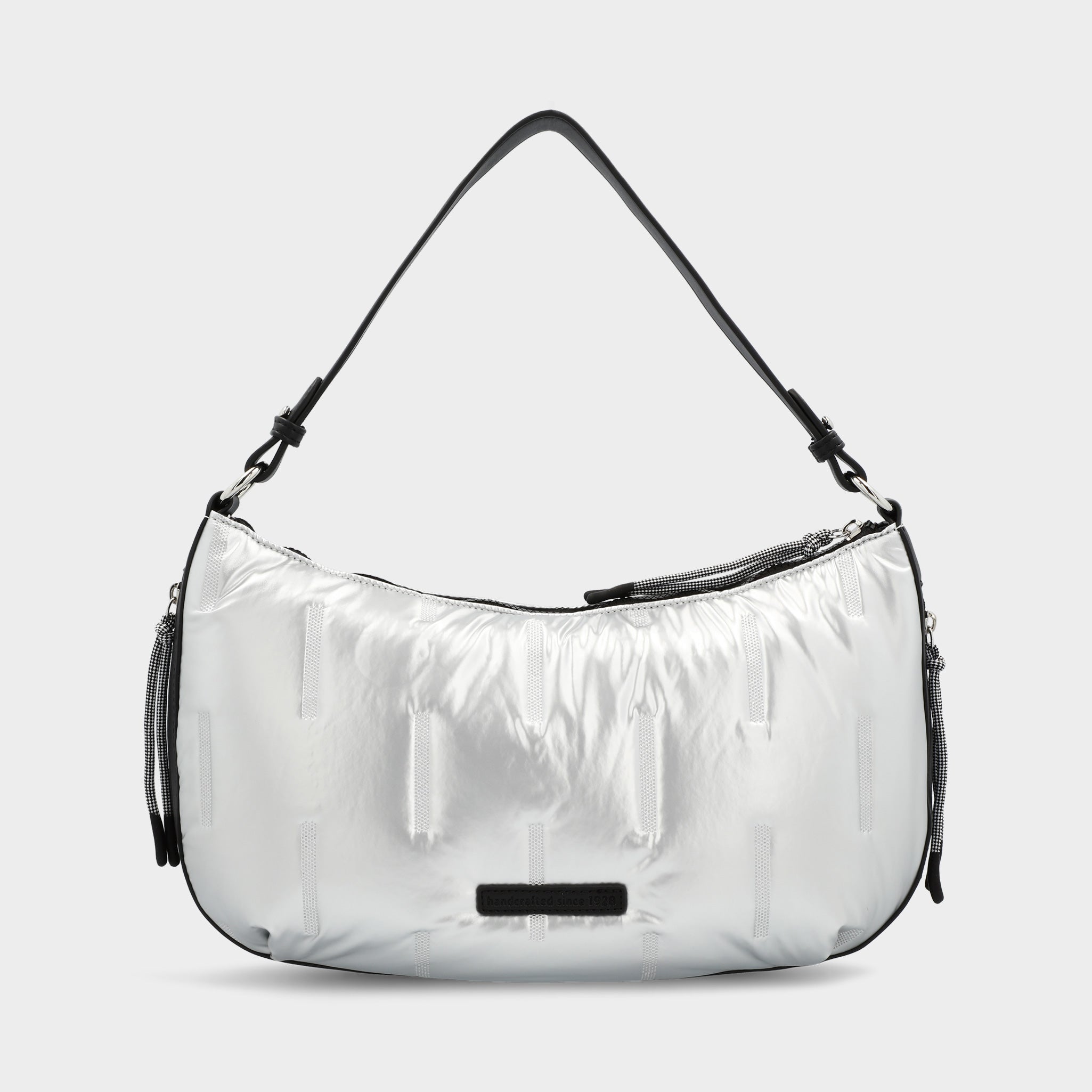 Schultertasche Arosa 3178