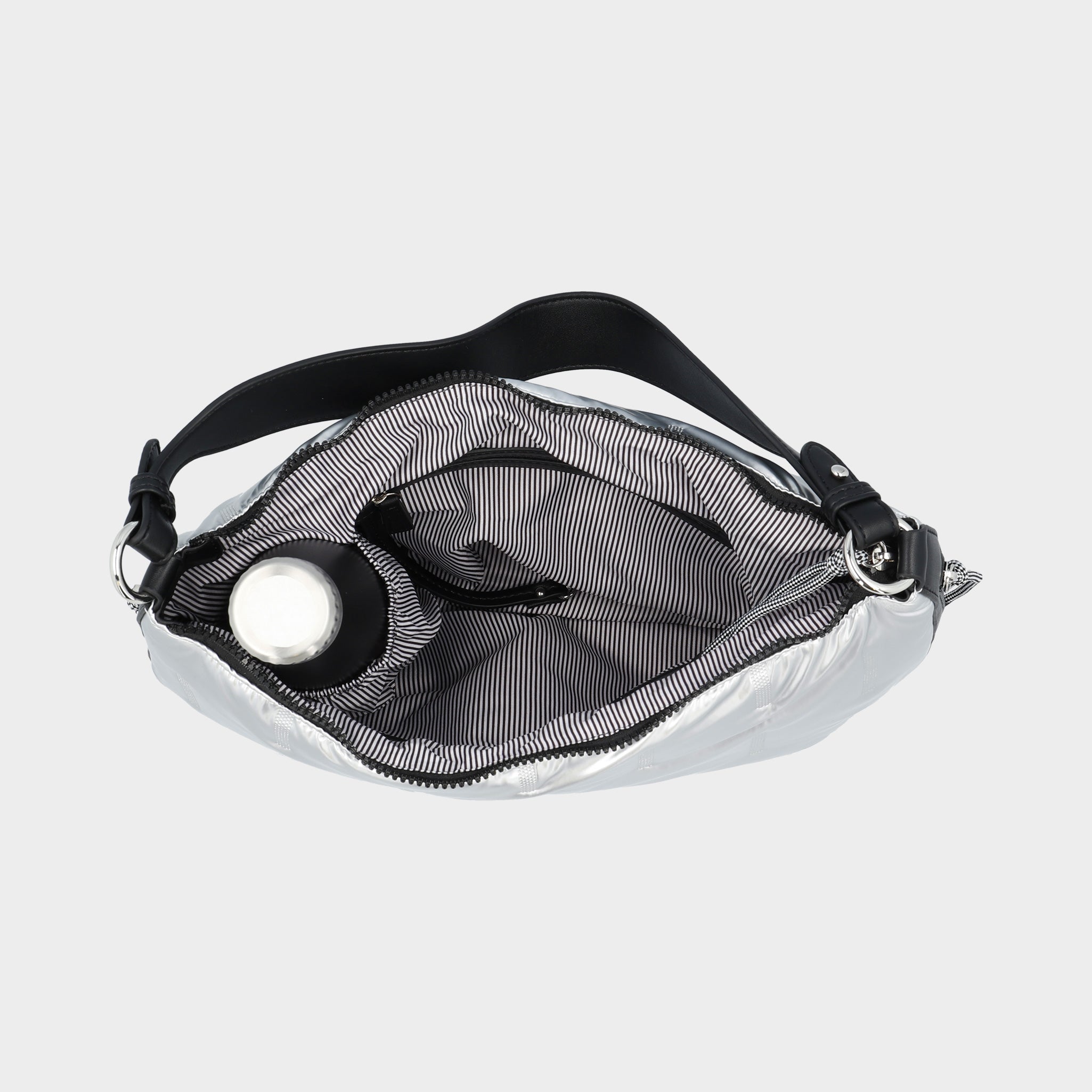 Schultertasche Arosa 3178