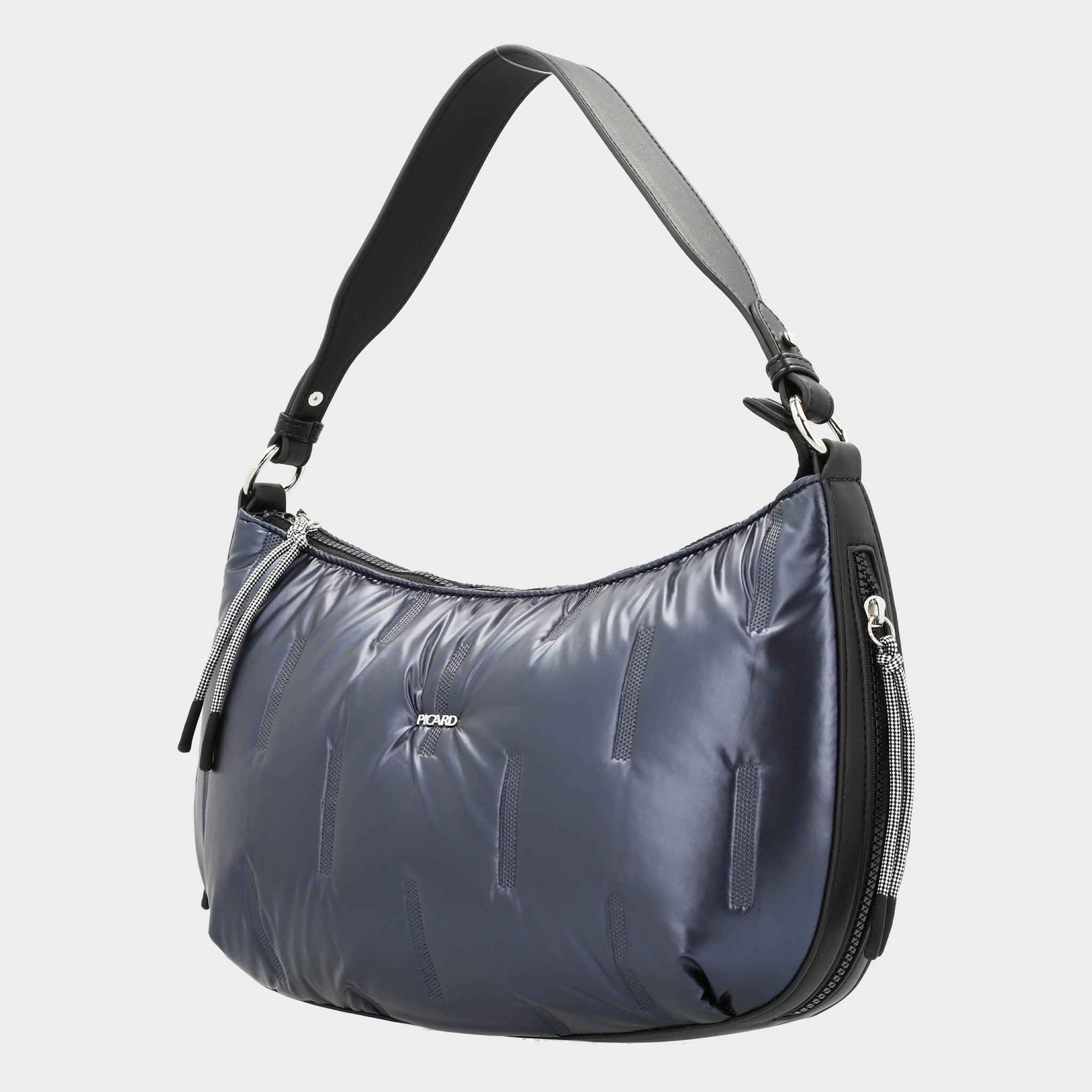 Schultertasche Arosa 3178