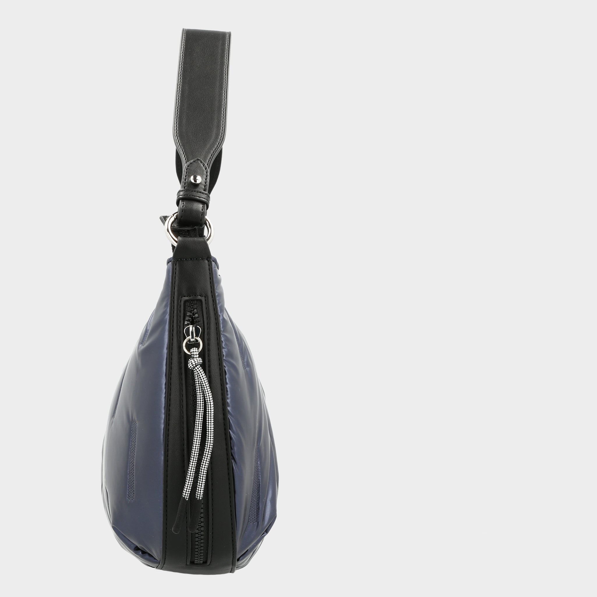 Schultertasche Arosa 3178