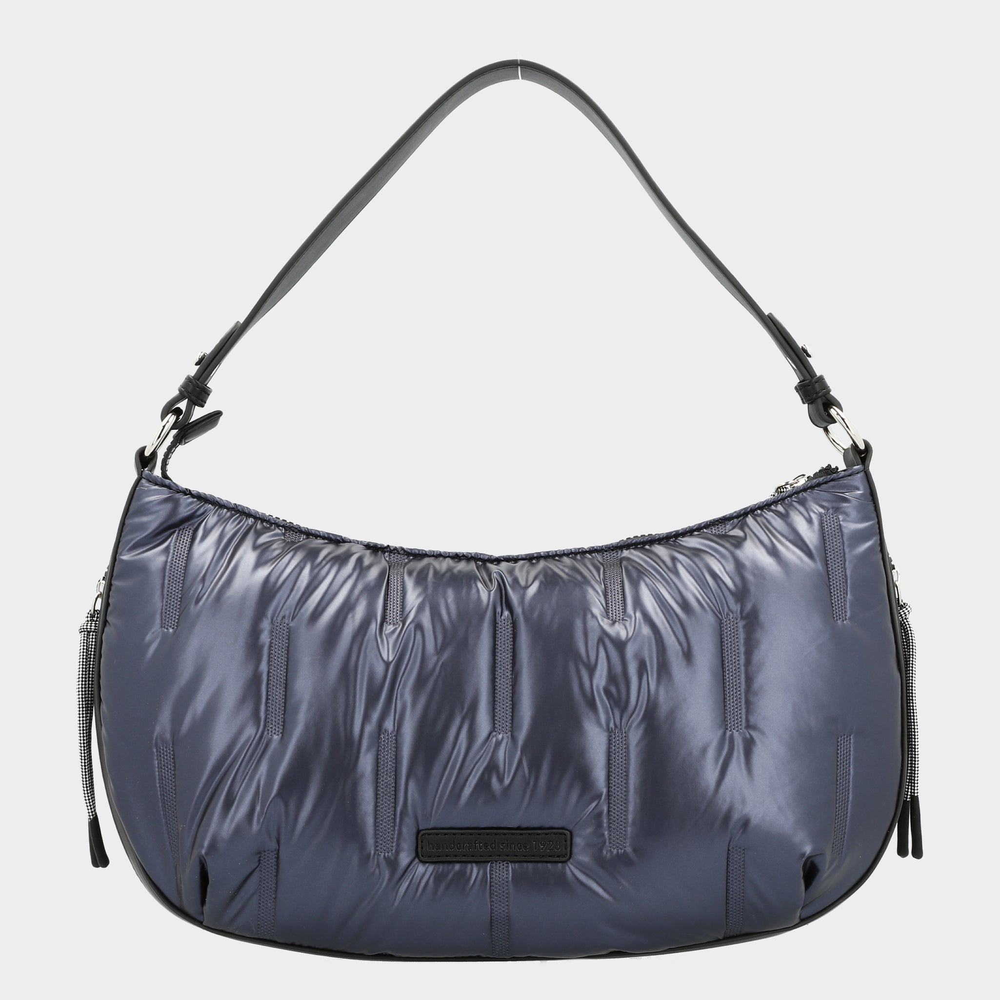 Schultertasche Arosa 3178