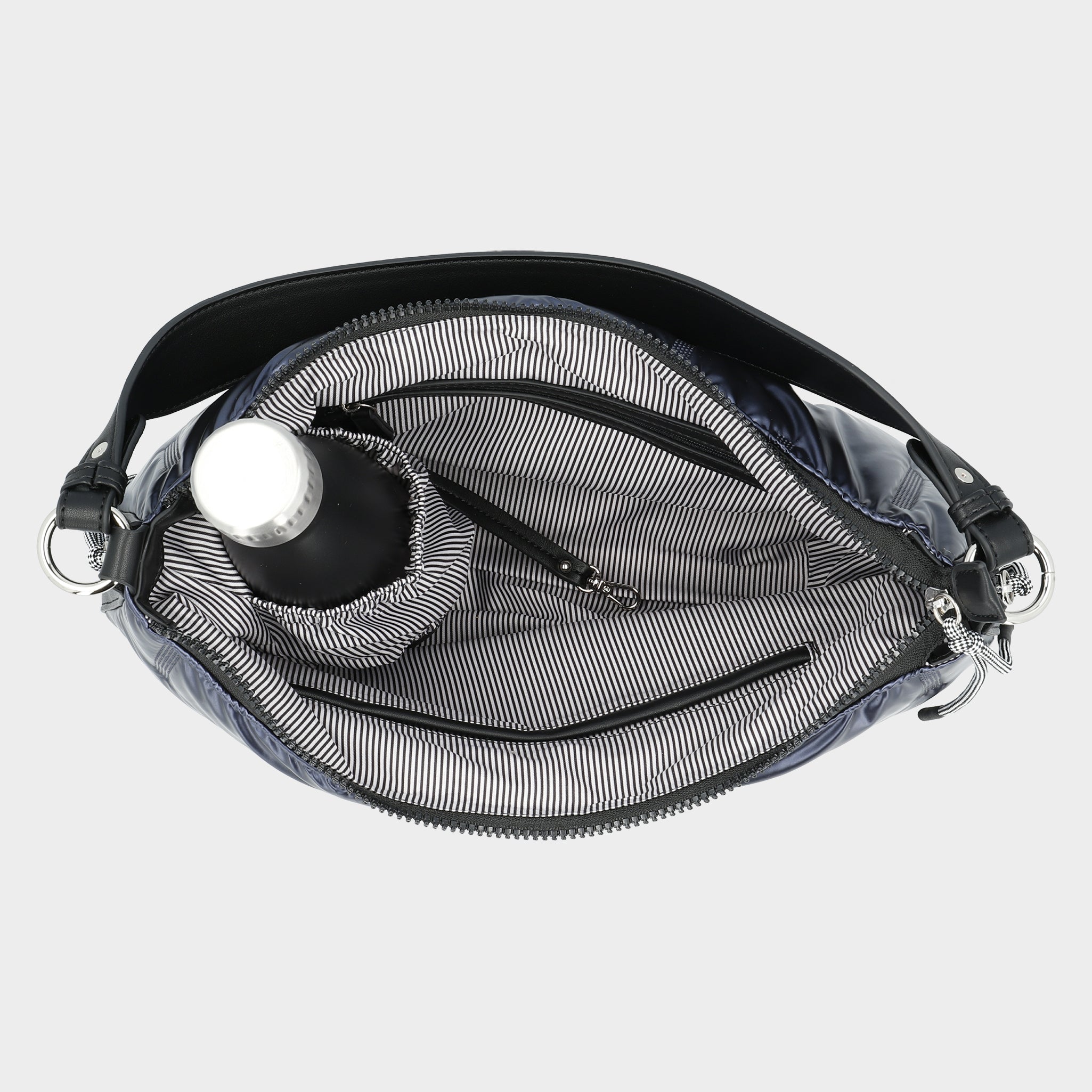 Schultertasche Arosa 3178