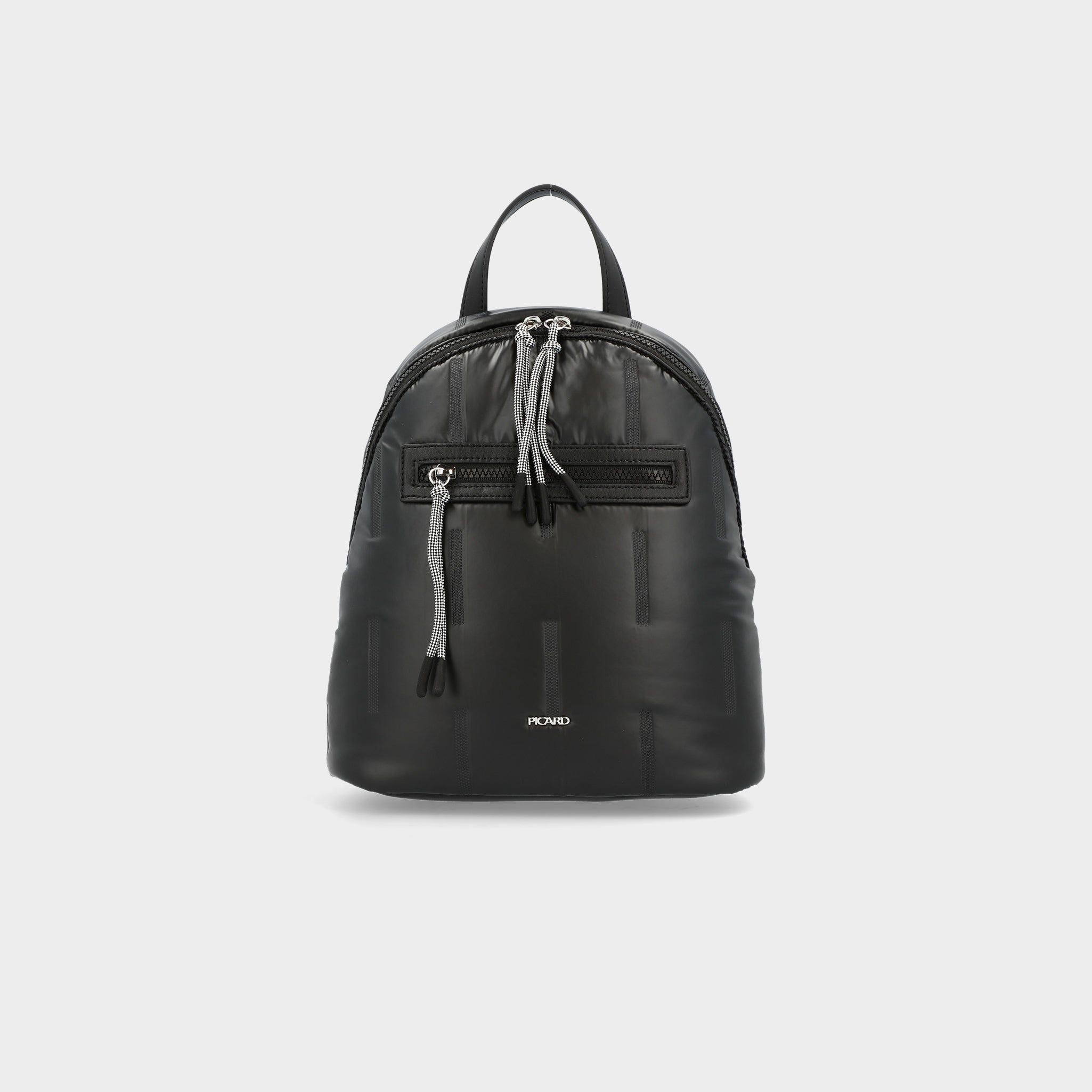 Backpack Arosa 3179