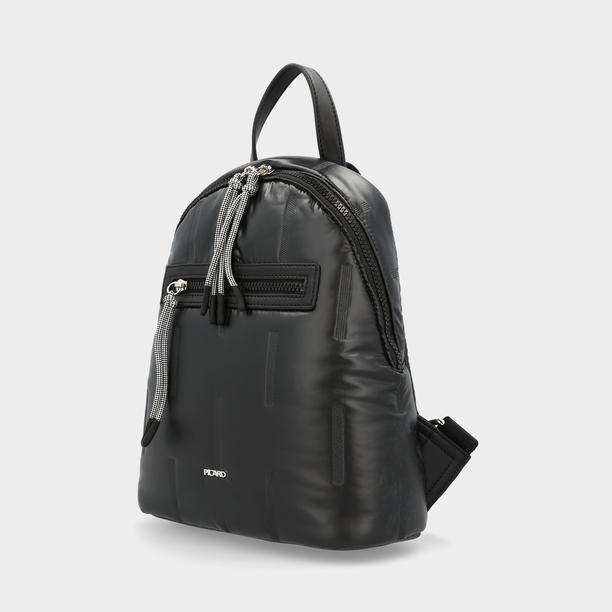 Backpack Arosa 3179