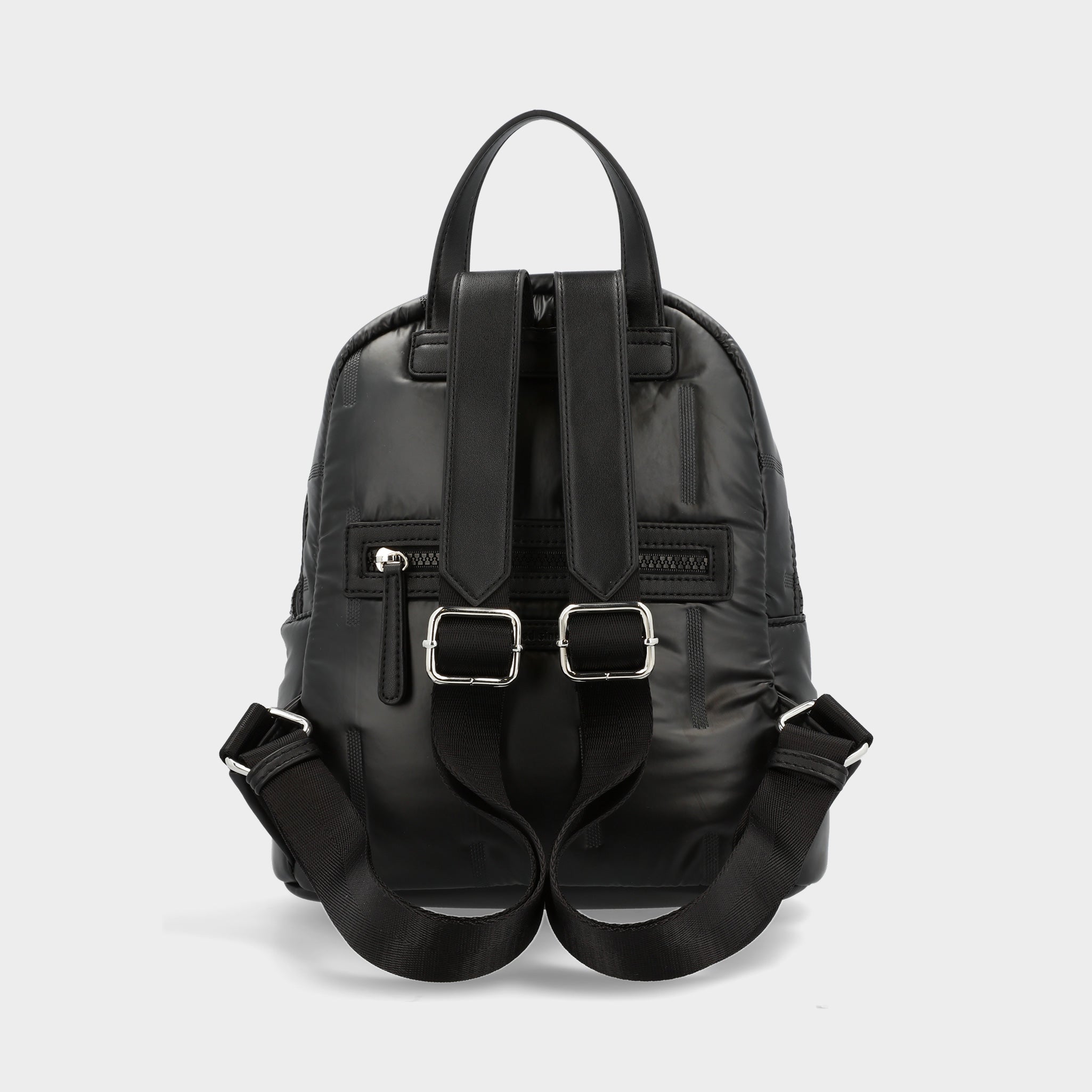 Backpack Arosa 3179