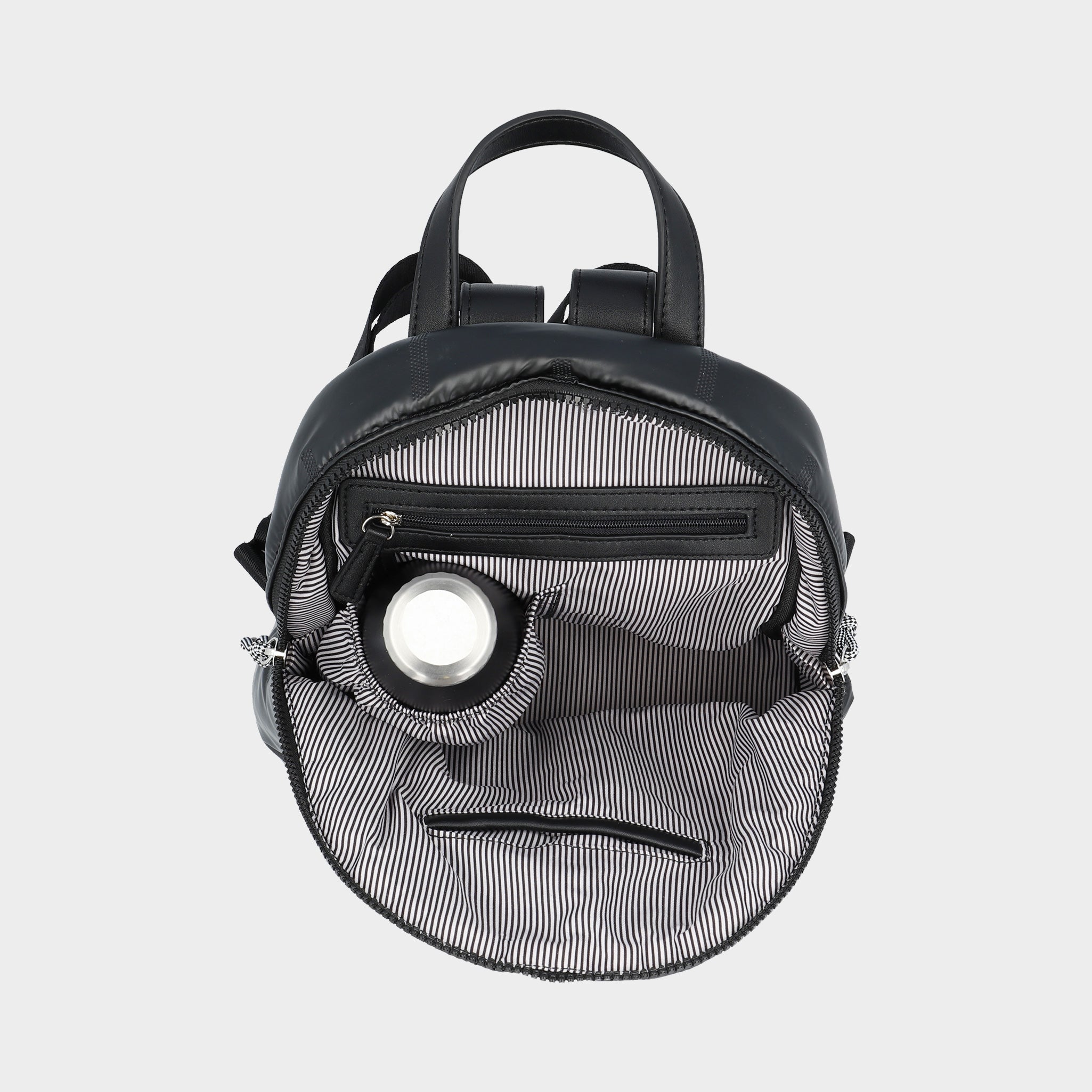 Backpack Arosa 3179