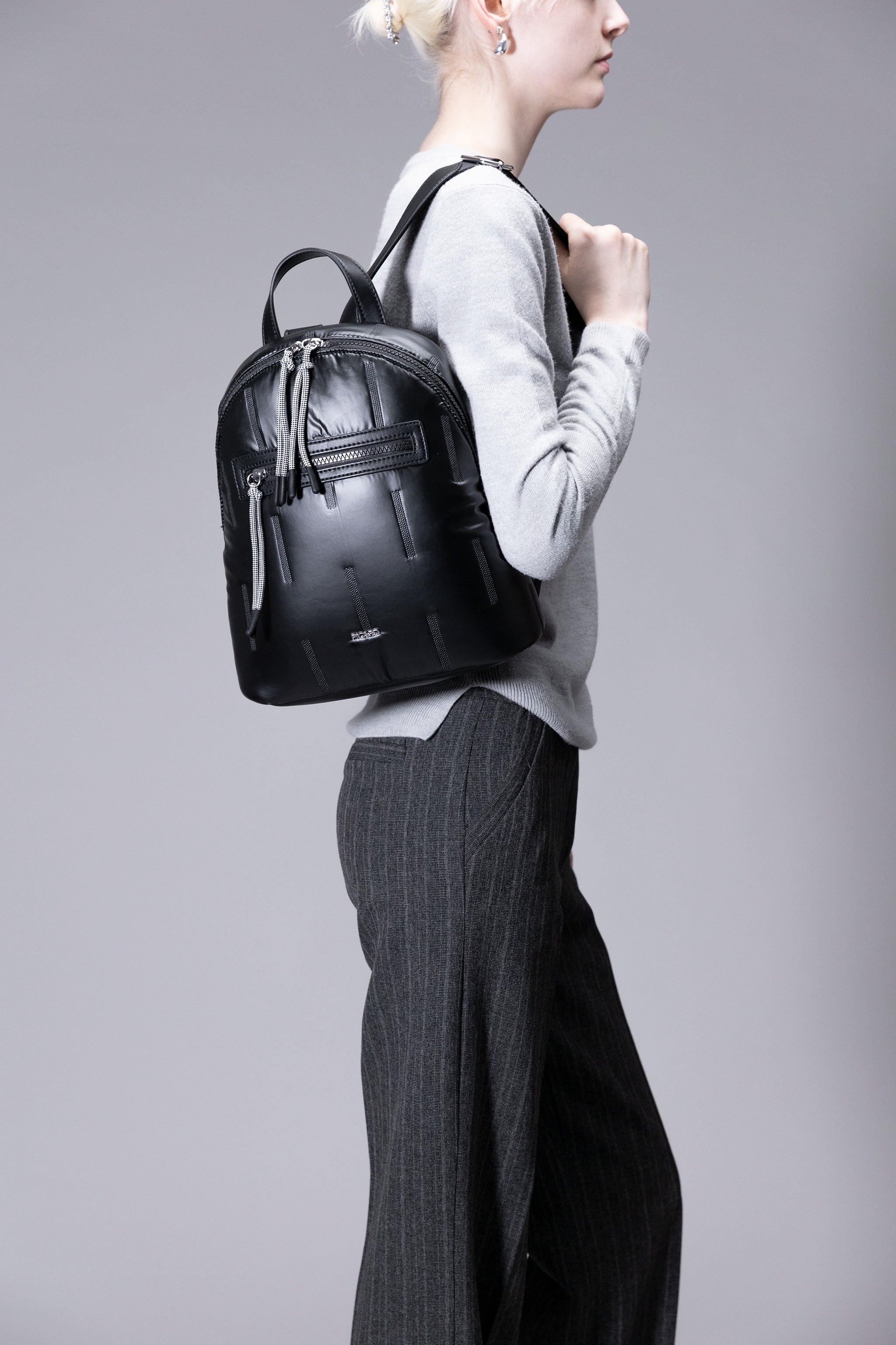 Backpack Arosa 3179