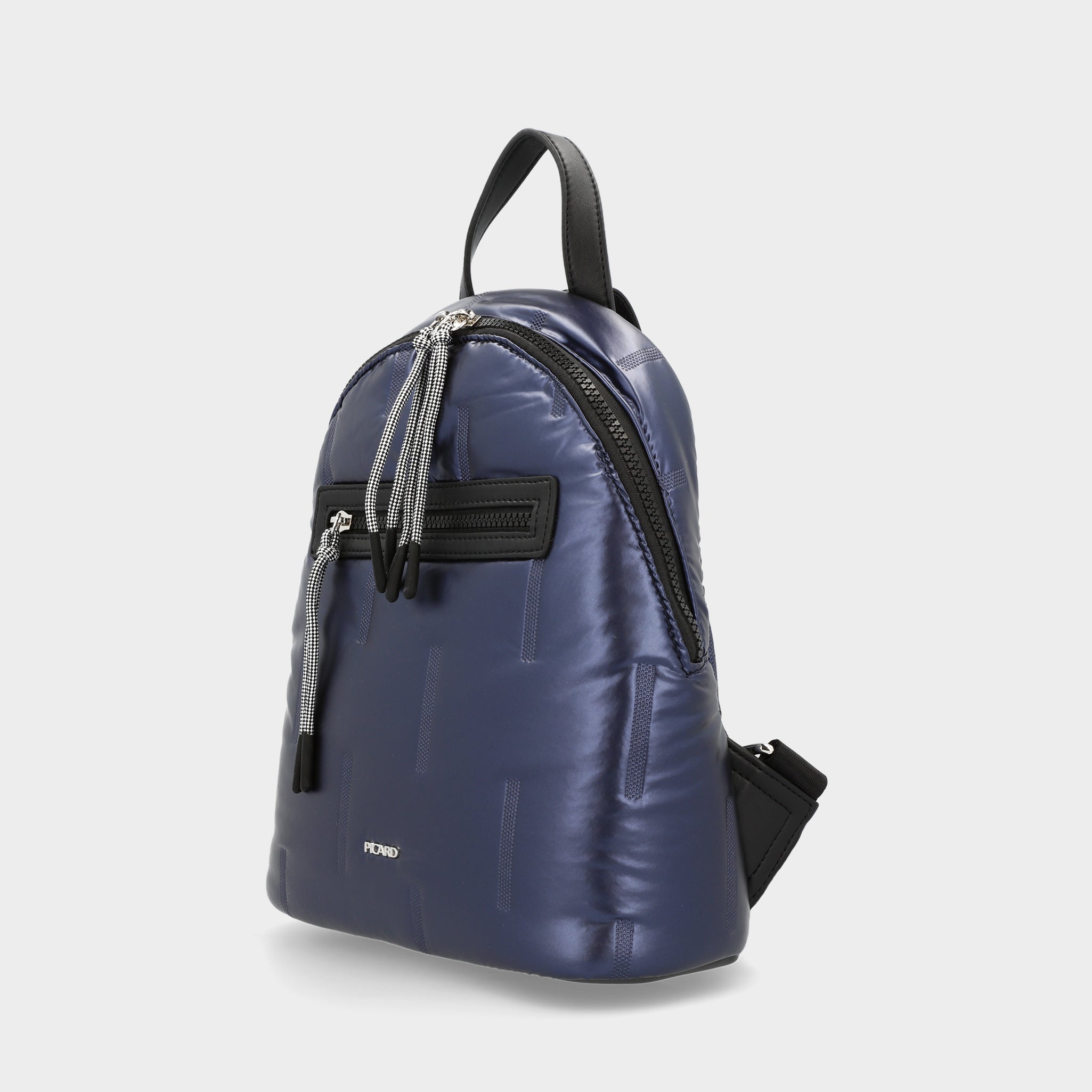 Rucksack Arosa 3179