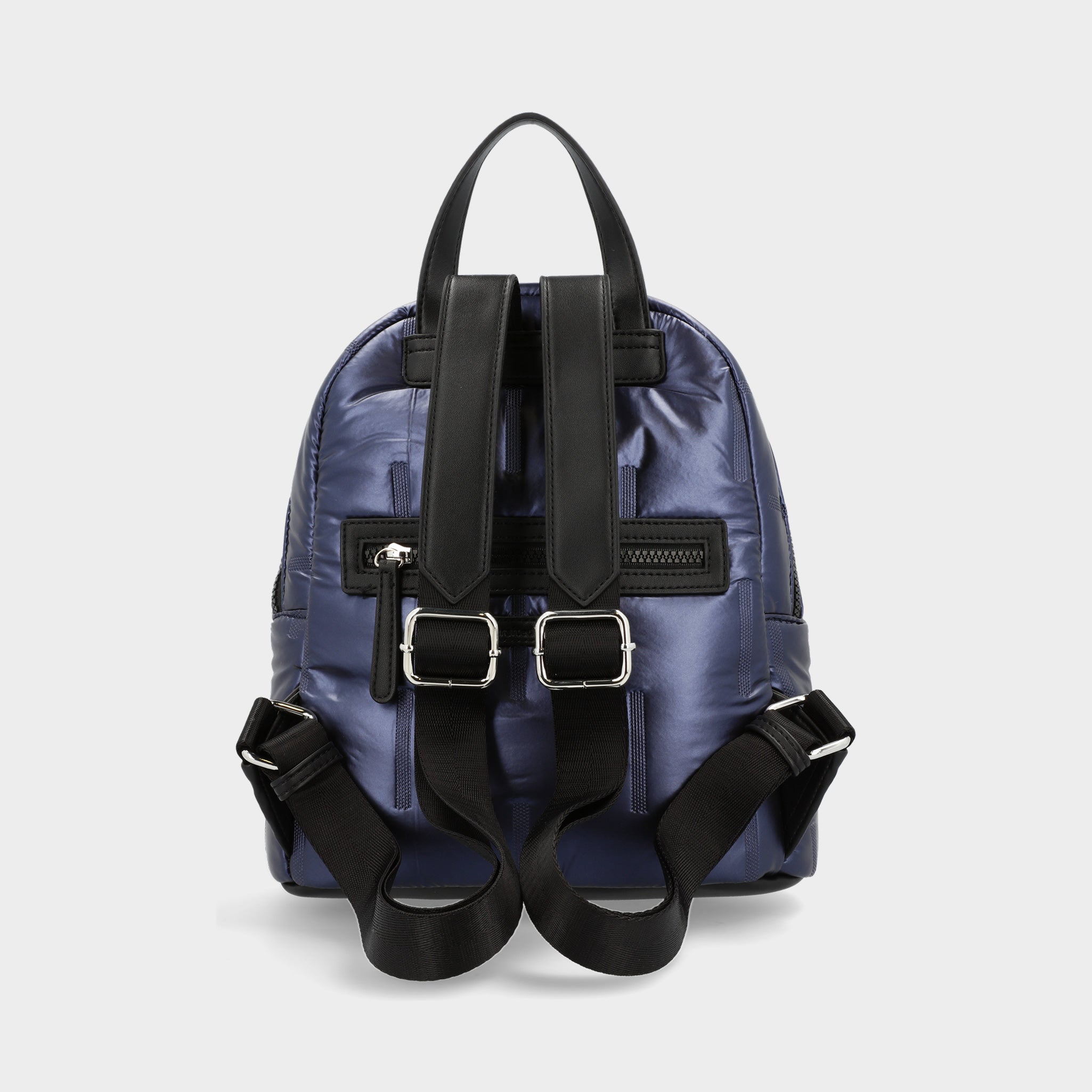 Rucksack Arosa 3179